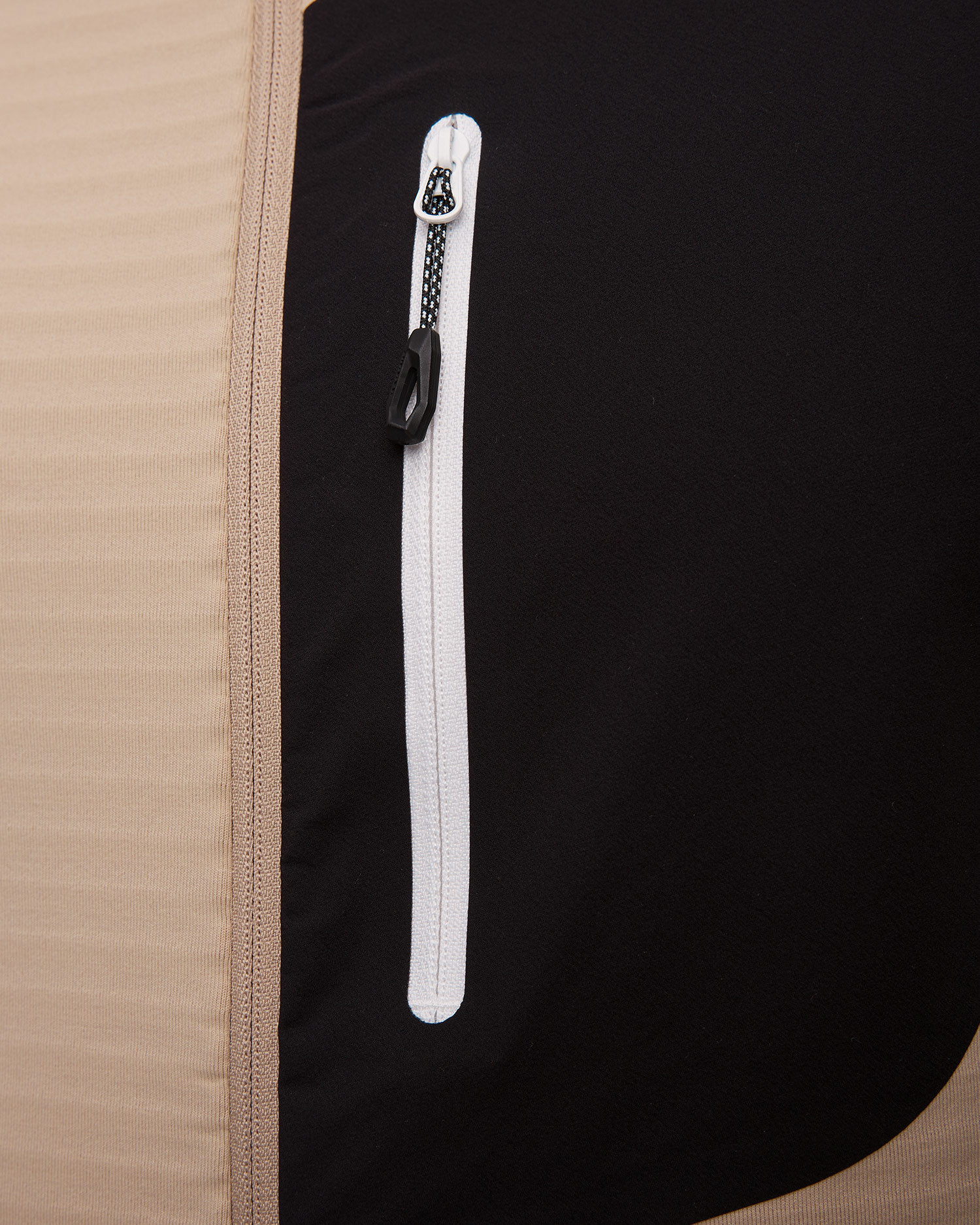 Bluza techniczna męska Mammut Taiss Light ML