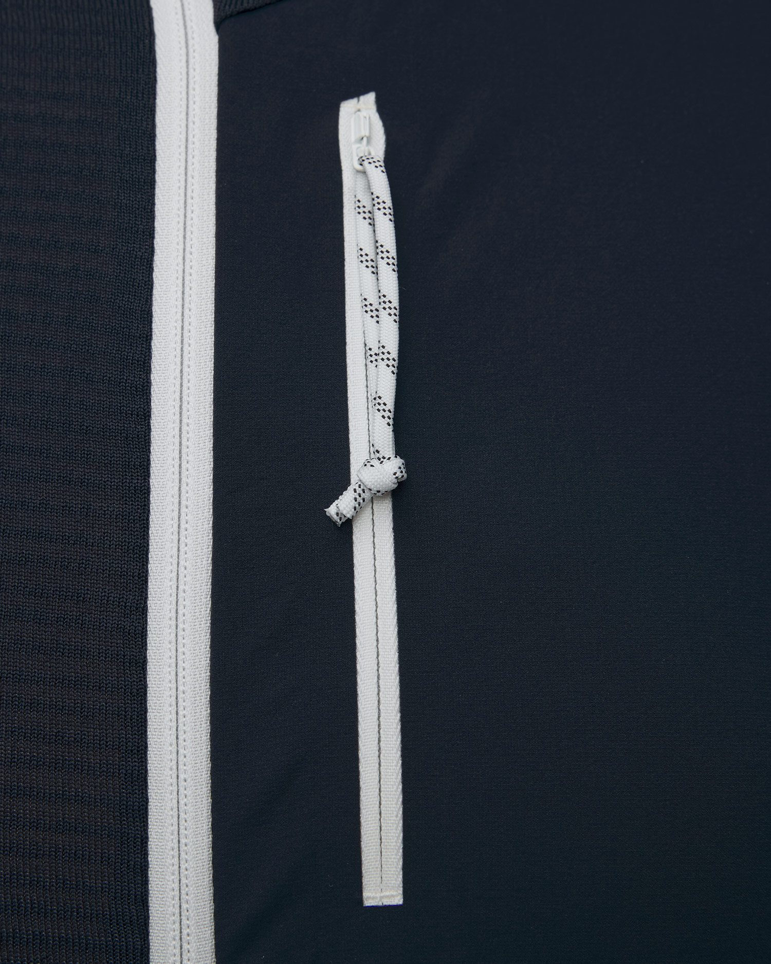 Bluza damska Mammut Aenergy Light ML