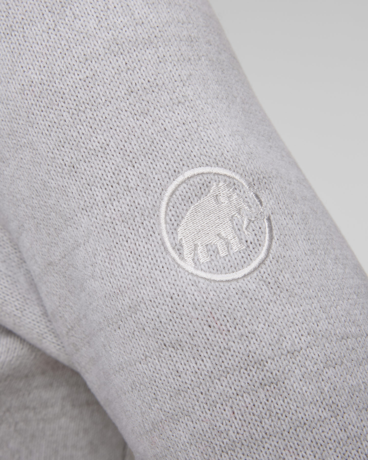 Sweat-shirt outdoor pour femmes Mammut Arctic IV ML 