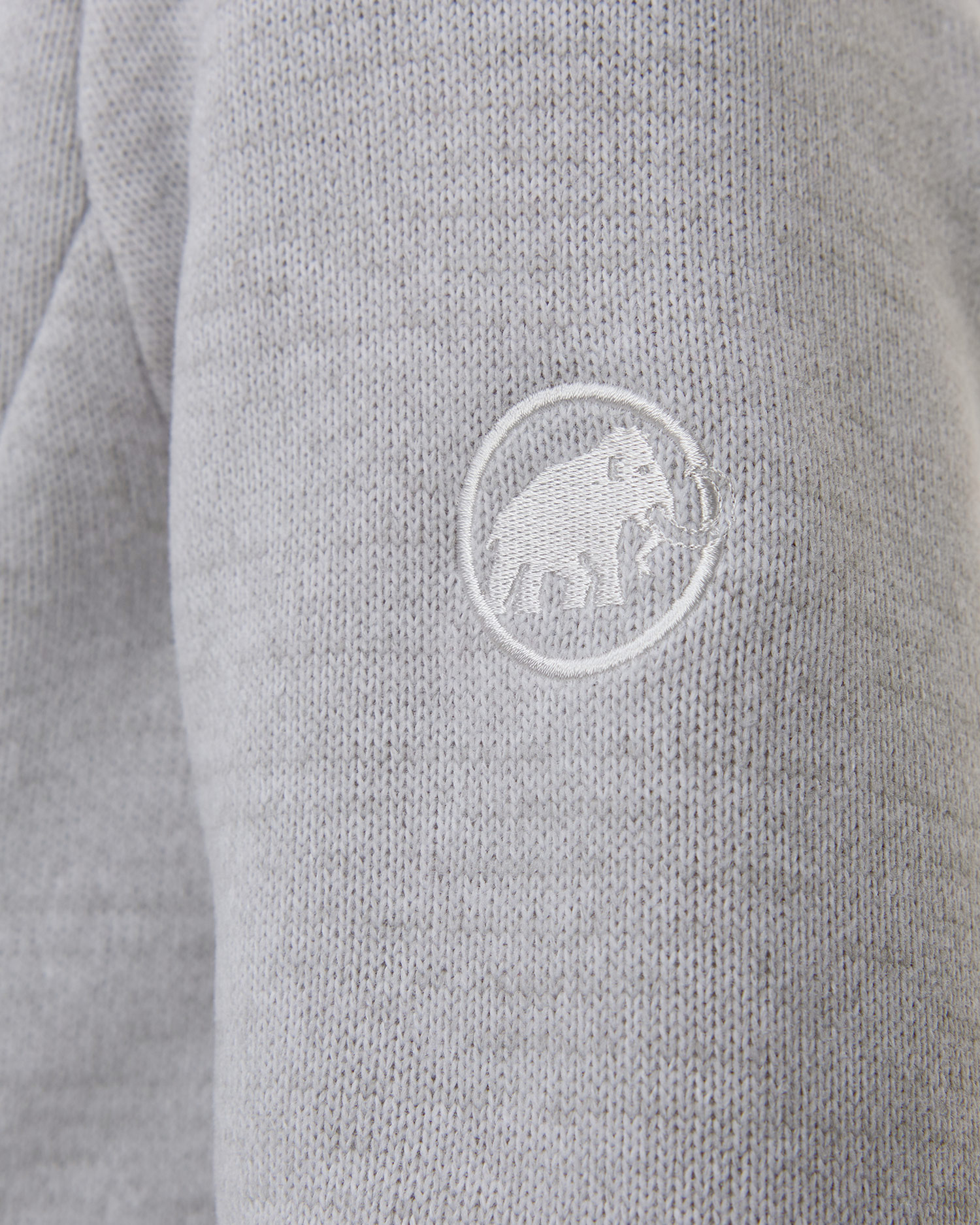 Bluza outdoorowa damska Mammut Arctic IV ML