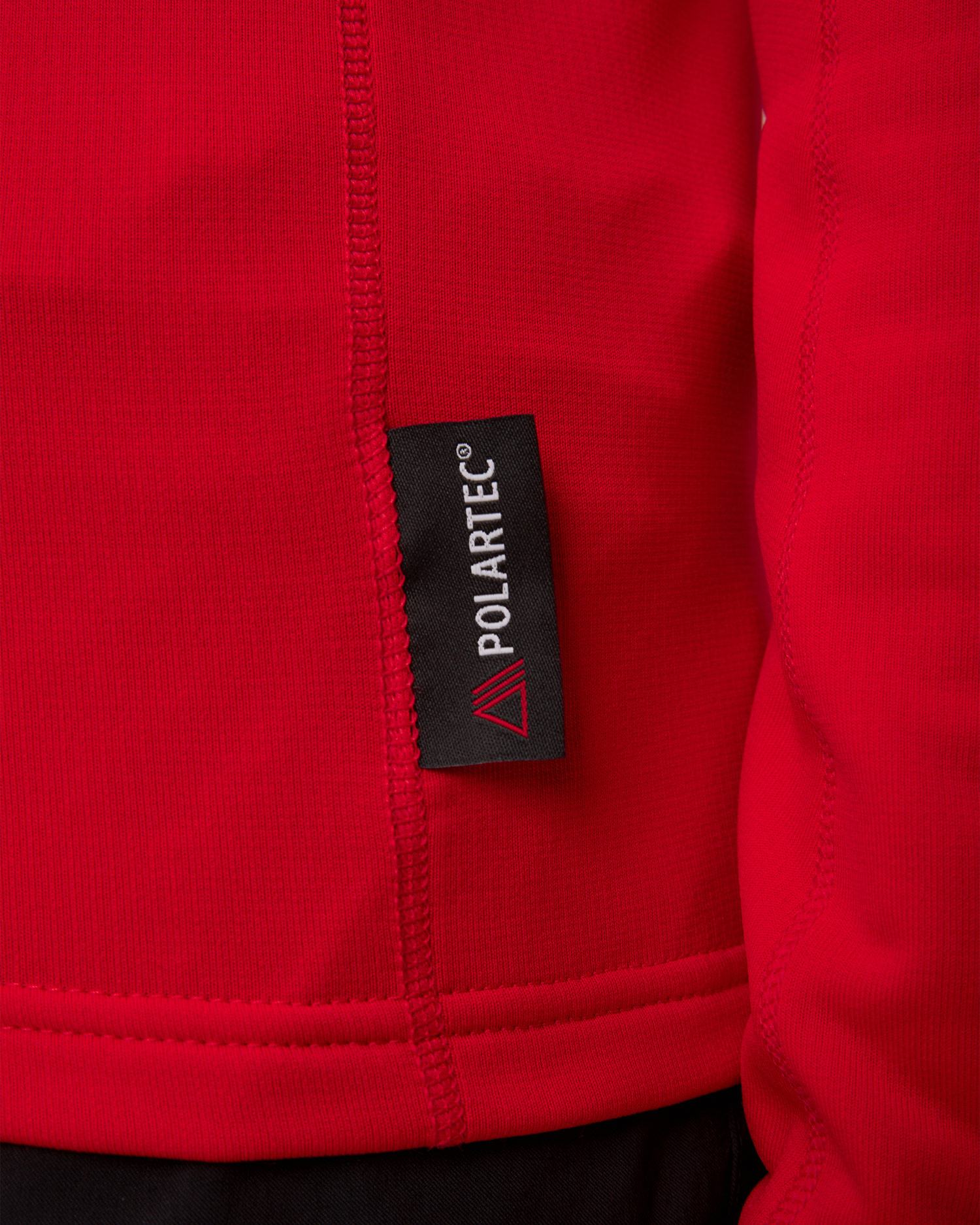 Longsleeve pentru bărbați Mammut Aenergy ML
