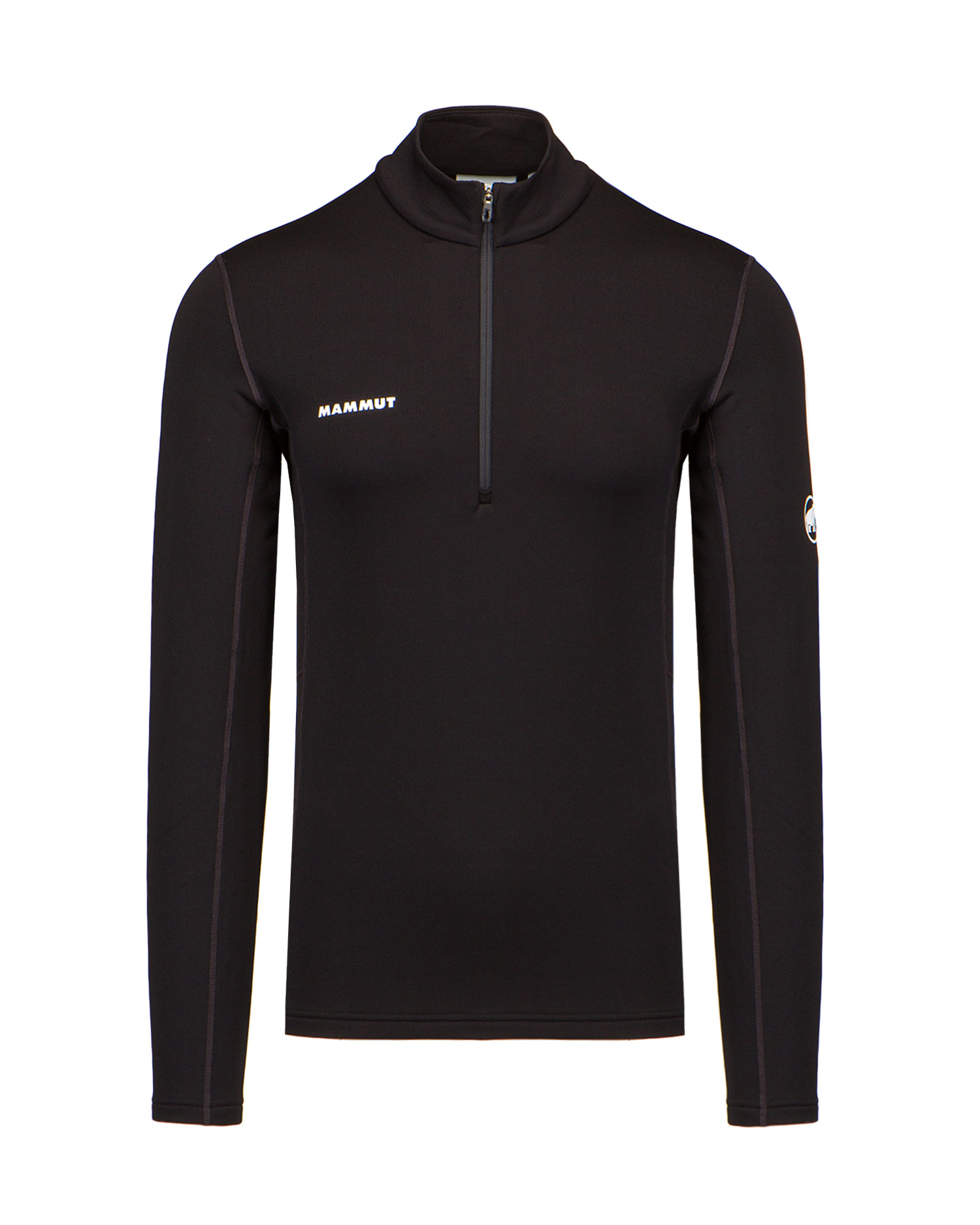 Longsleeve MAMMUT AENERGY ML