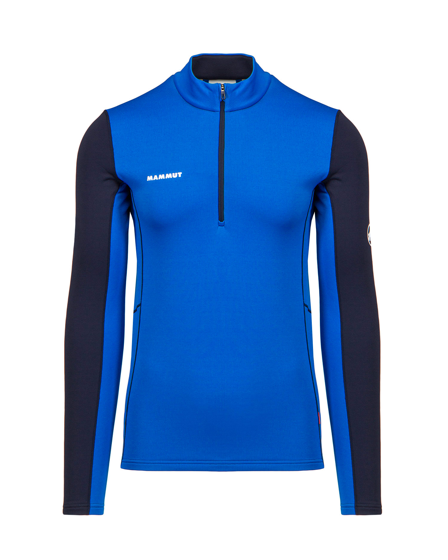 Longsleeve MAMMUT AENERGY ML