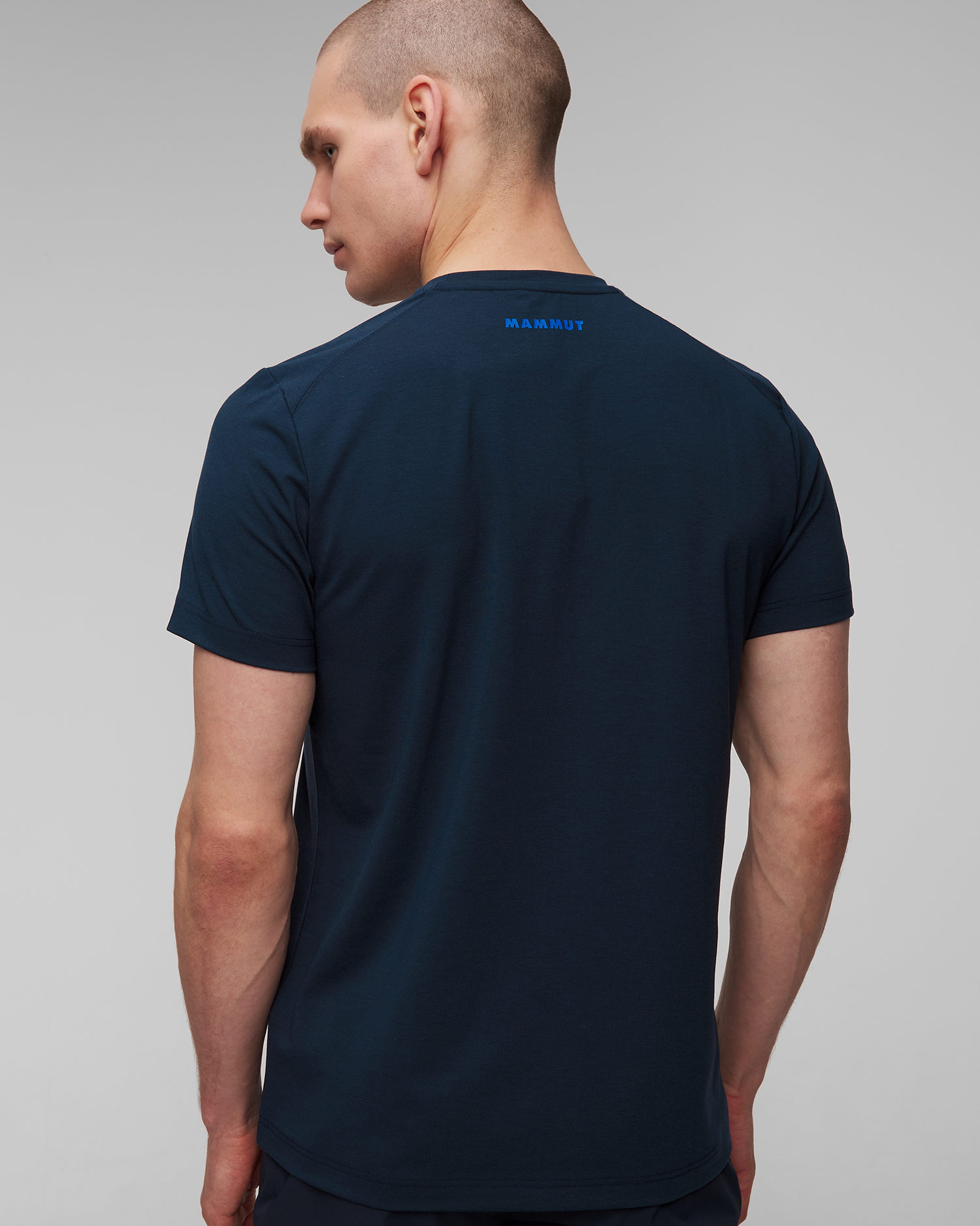 Mammut Trovat T-Shirt