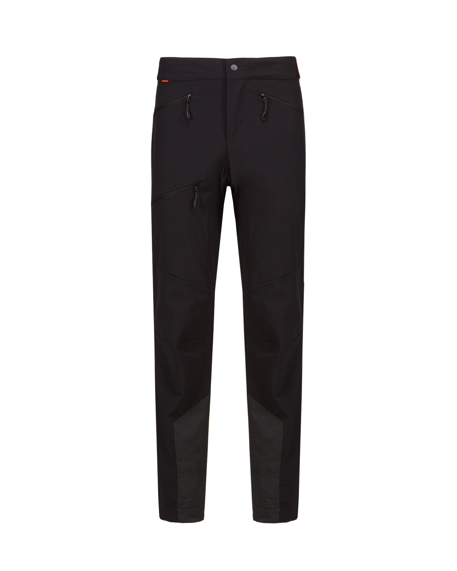 Pantaloni softshell MAMMUT TATRAMAR SO
