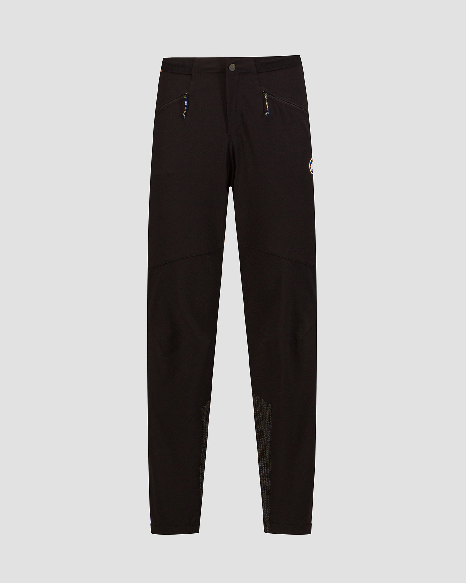 Pantalon Softshell MAMMUT AENERGY SO HYBRID