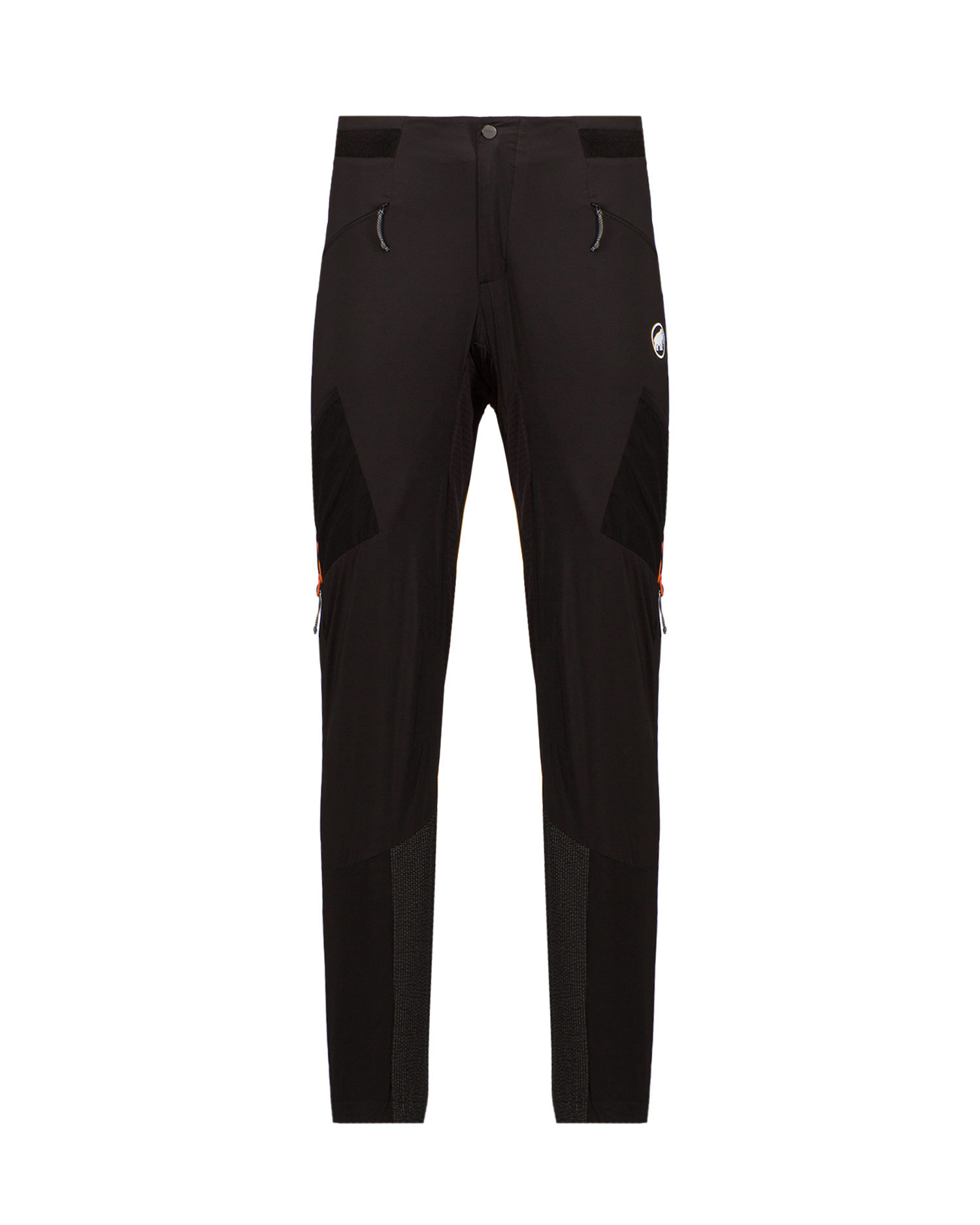 Pantaloni softshell MAMMUT AENERGY IN HYBRID