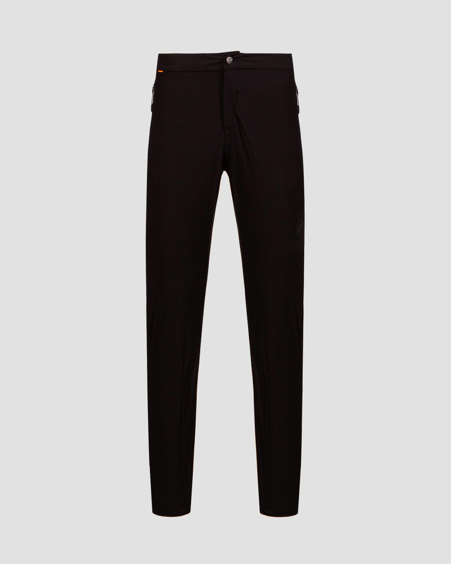 Pantalon Mammut Runbold Light