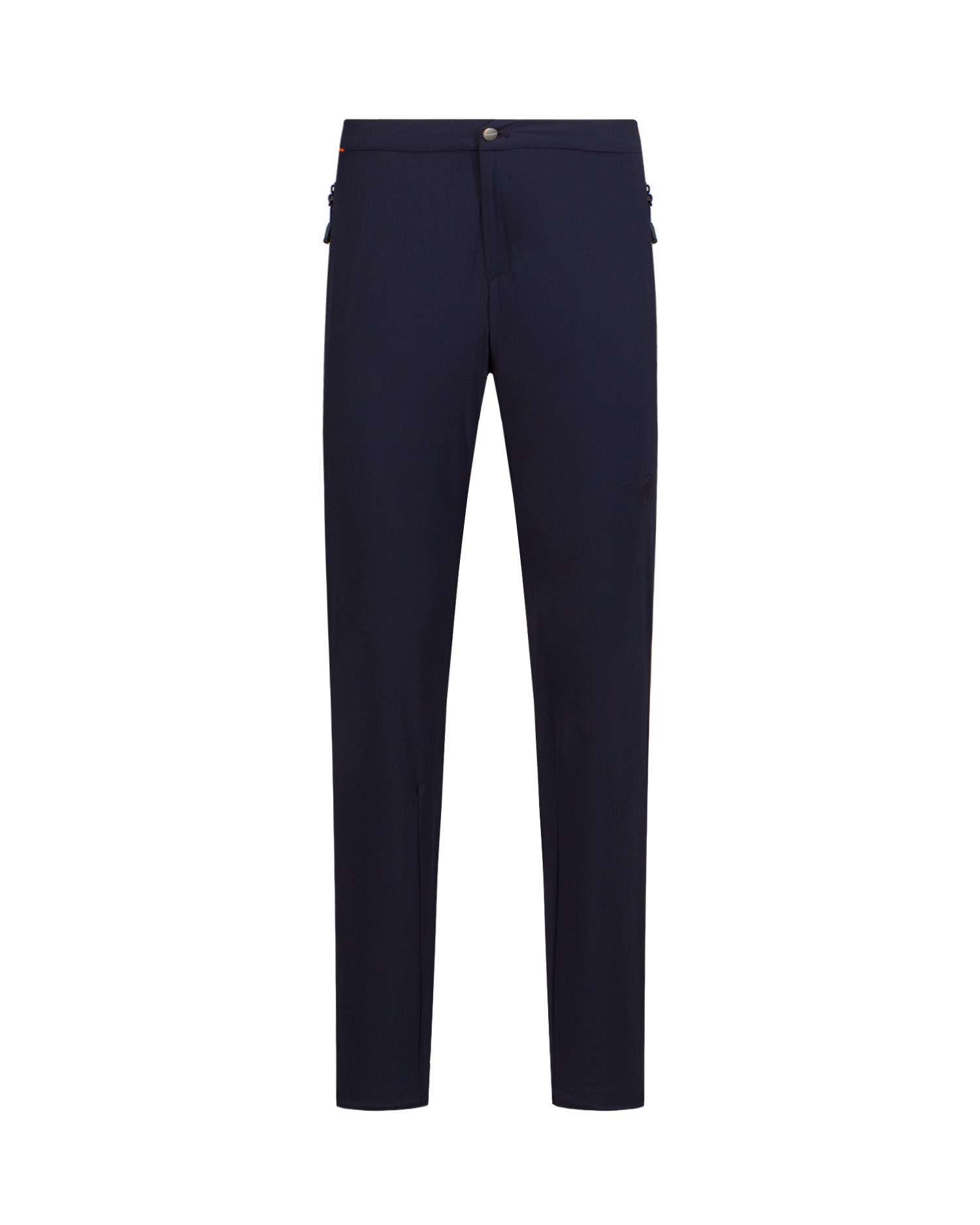Pantalon Mammut Runbold Light
