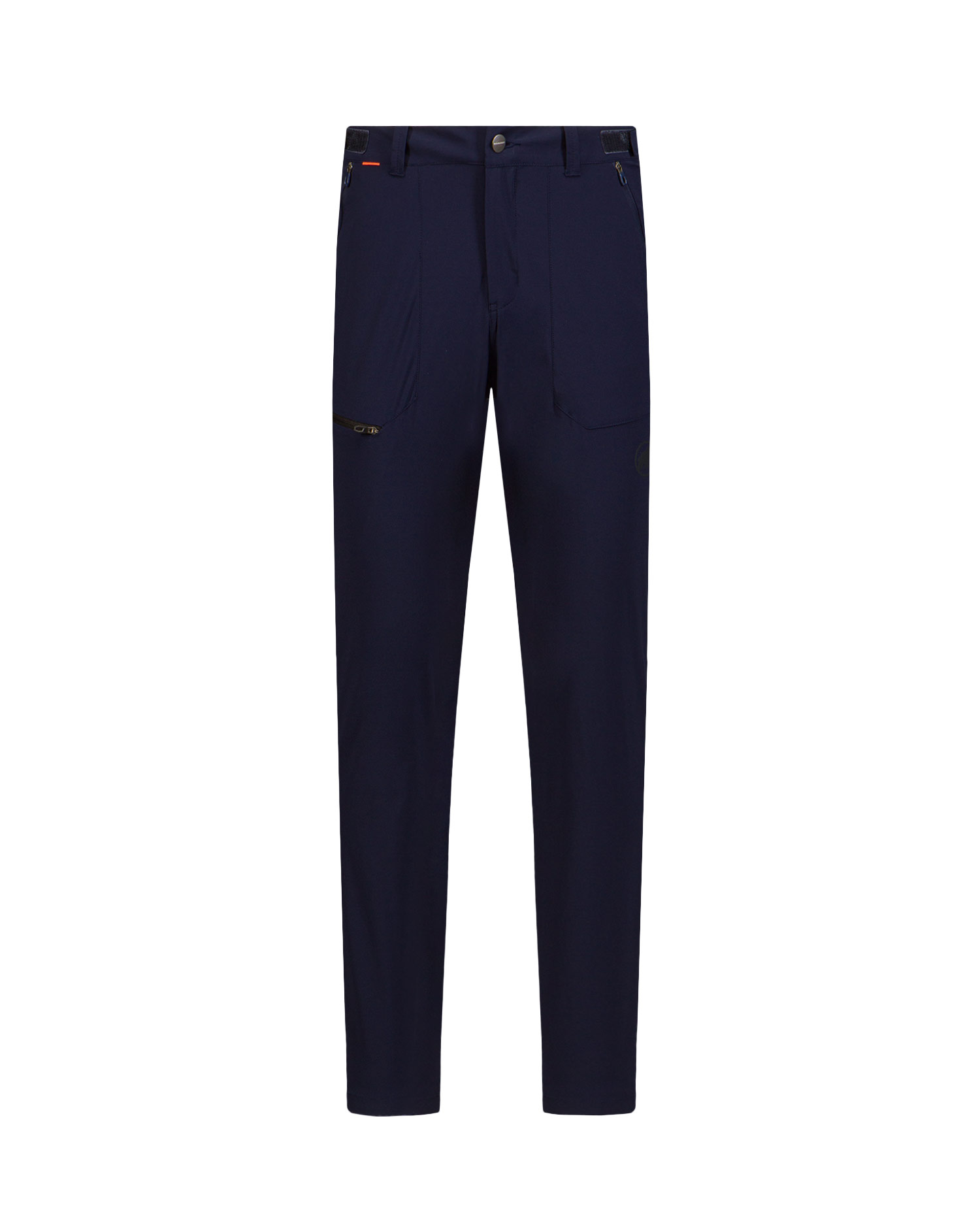 Pantaloni MAMMUT RUNBOLD
