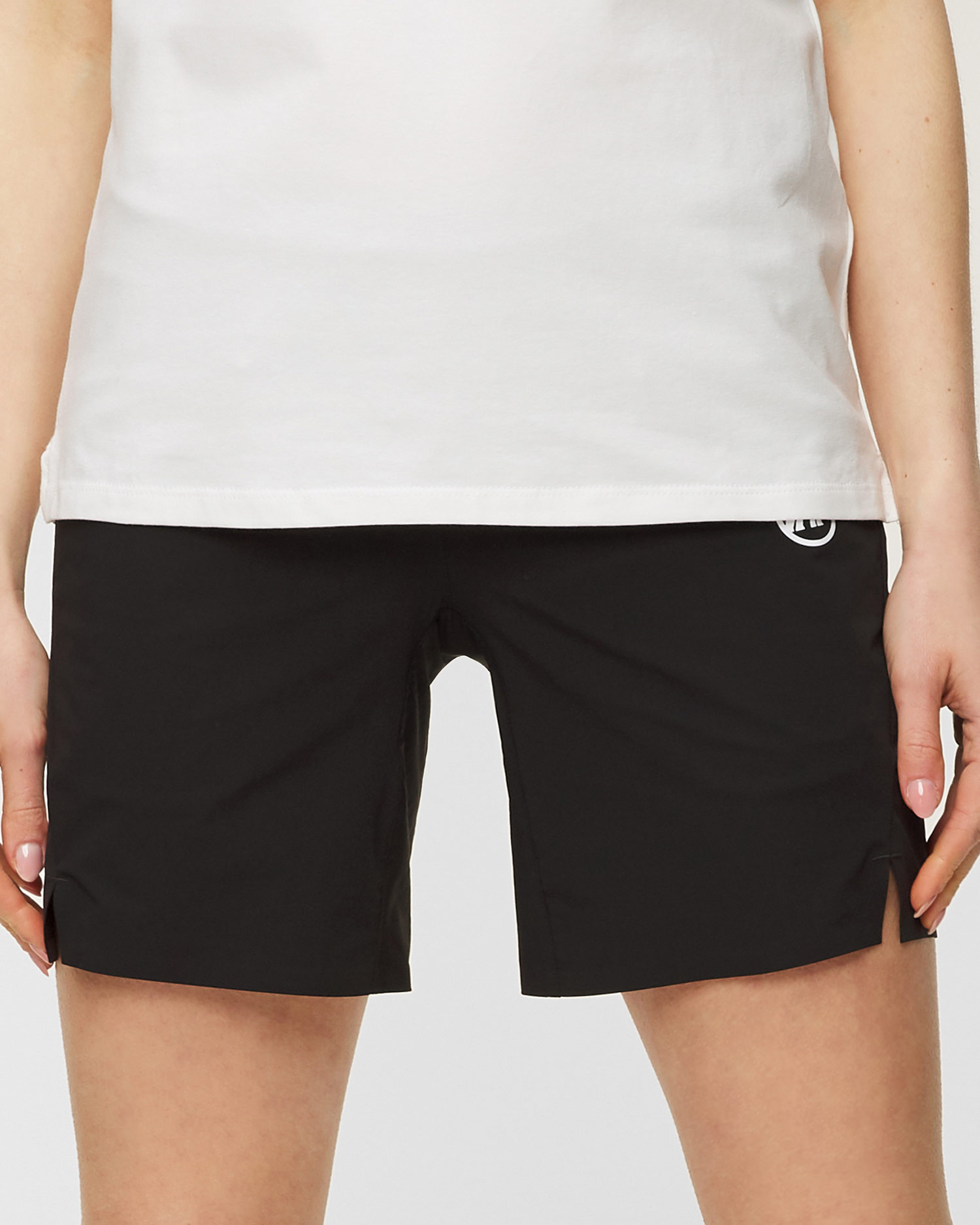 MAMMUT AENERGY LIGHT SO womens shorts