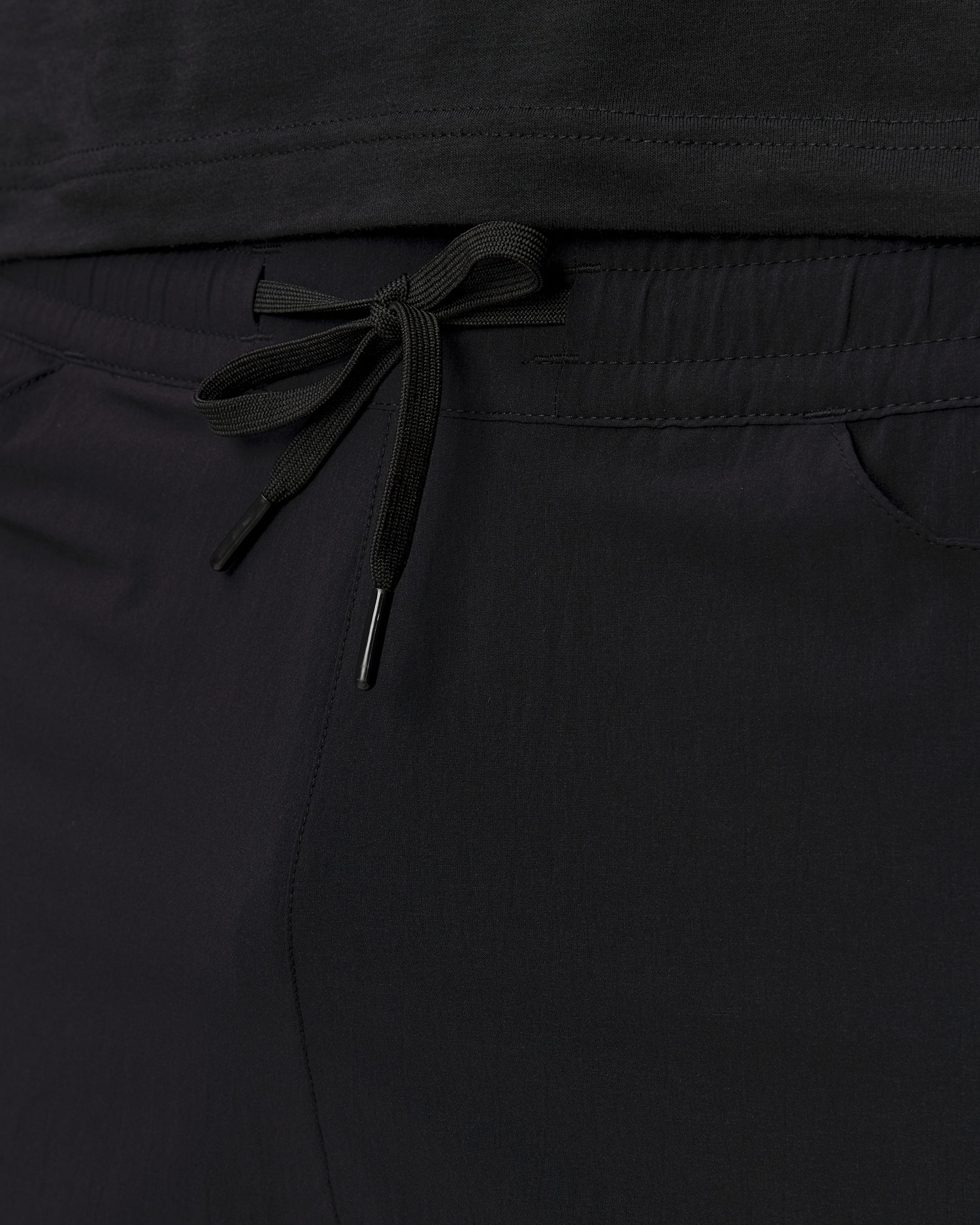 Spodenki turystyczne męskie Mammut Massone Sport