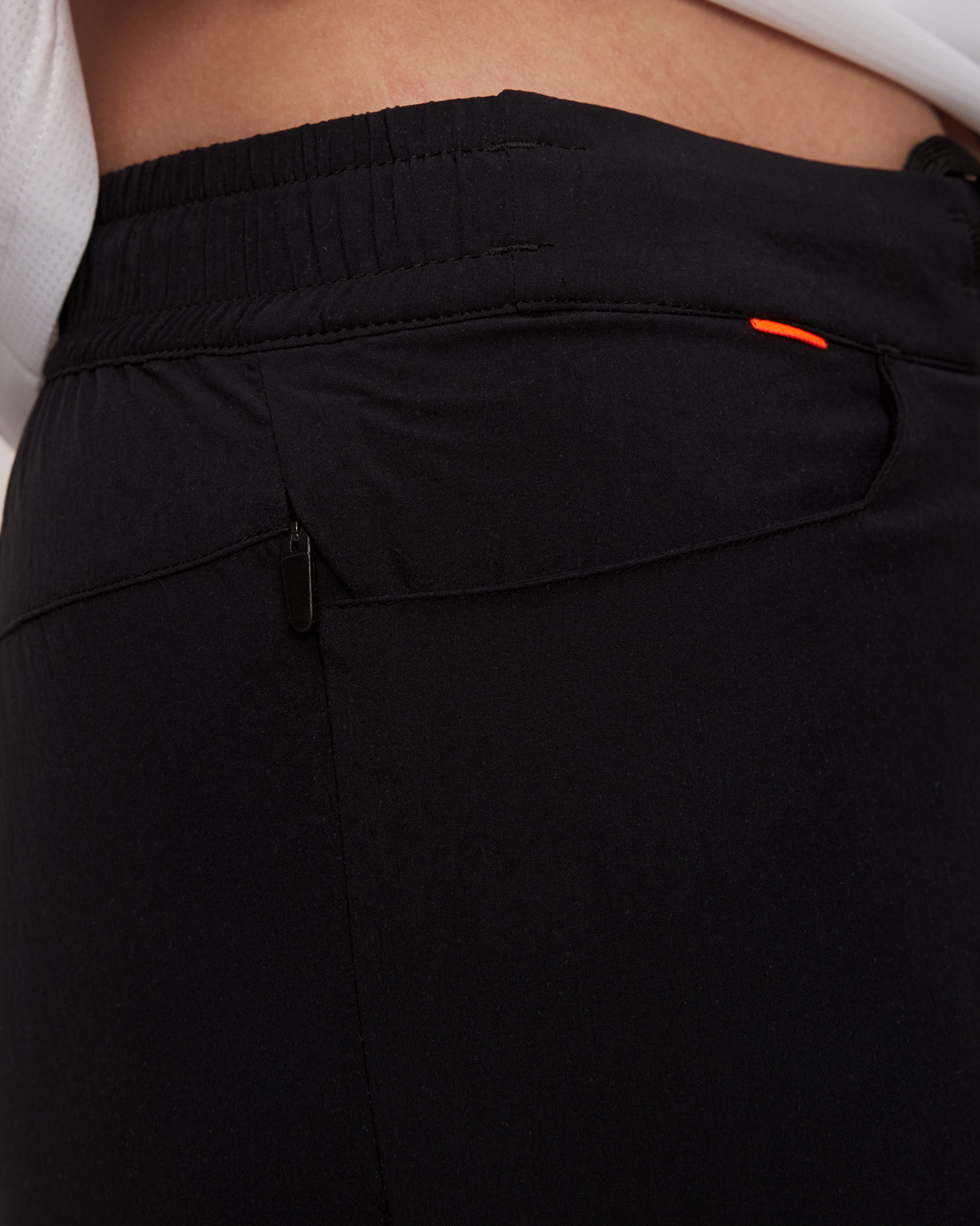 Mammut Massone Sport Damen-Wandershorts