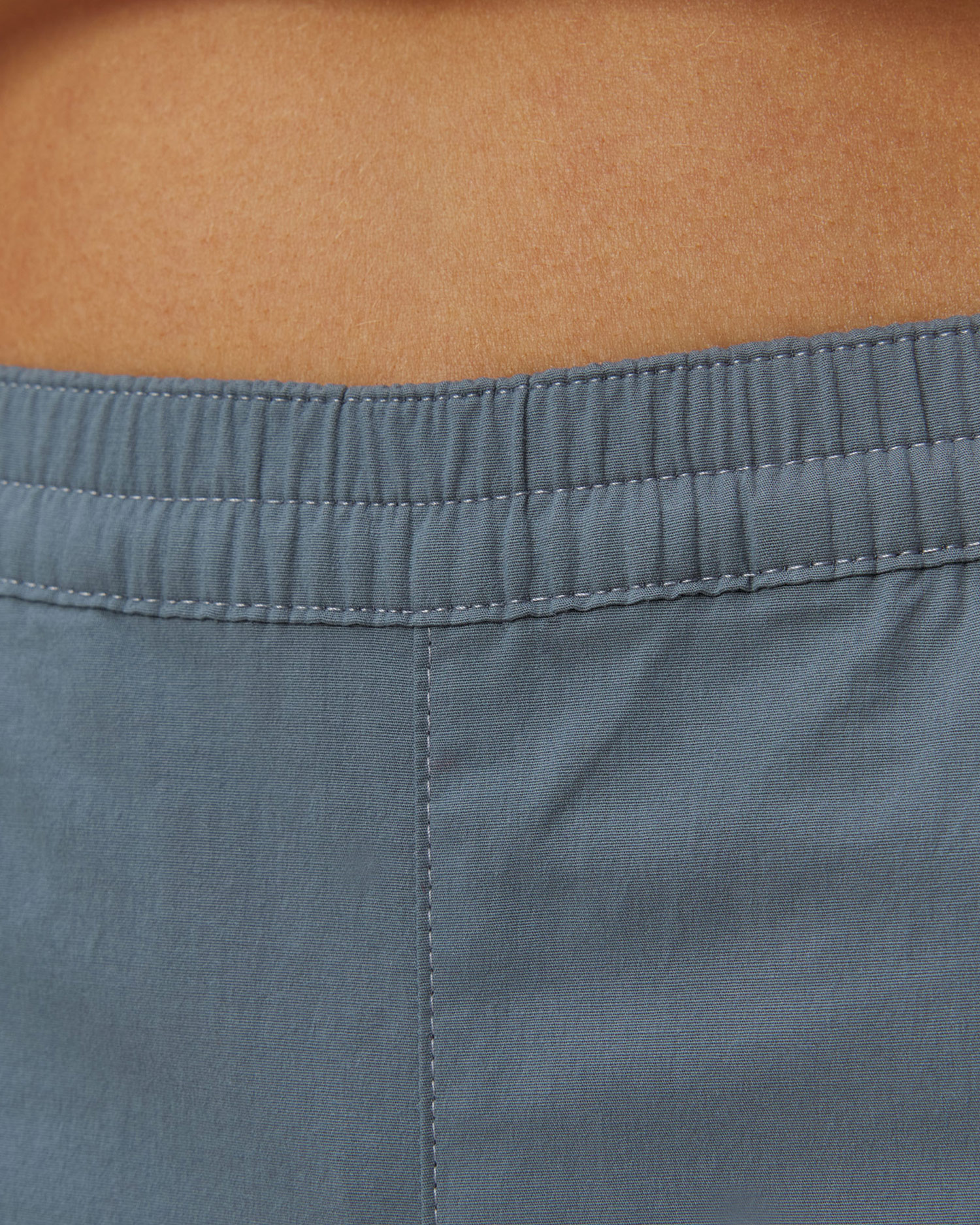 Șorturi pentru femei Mammut Crag Climbing Shorts