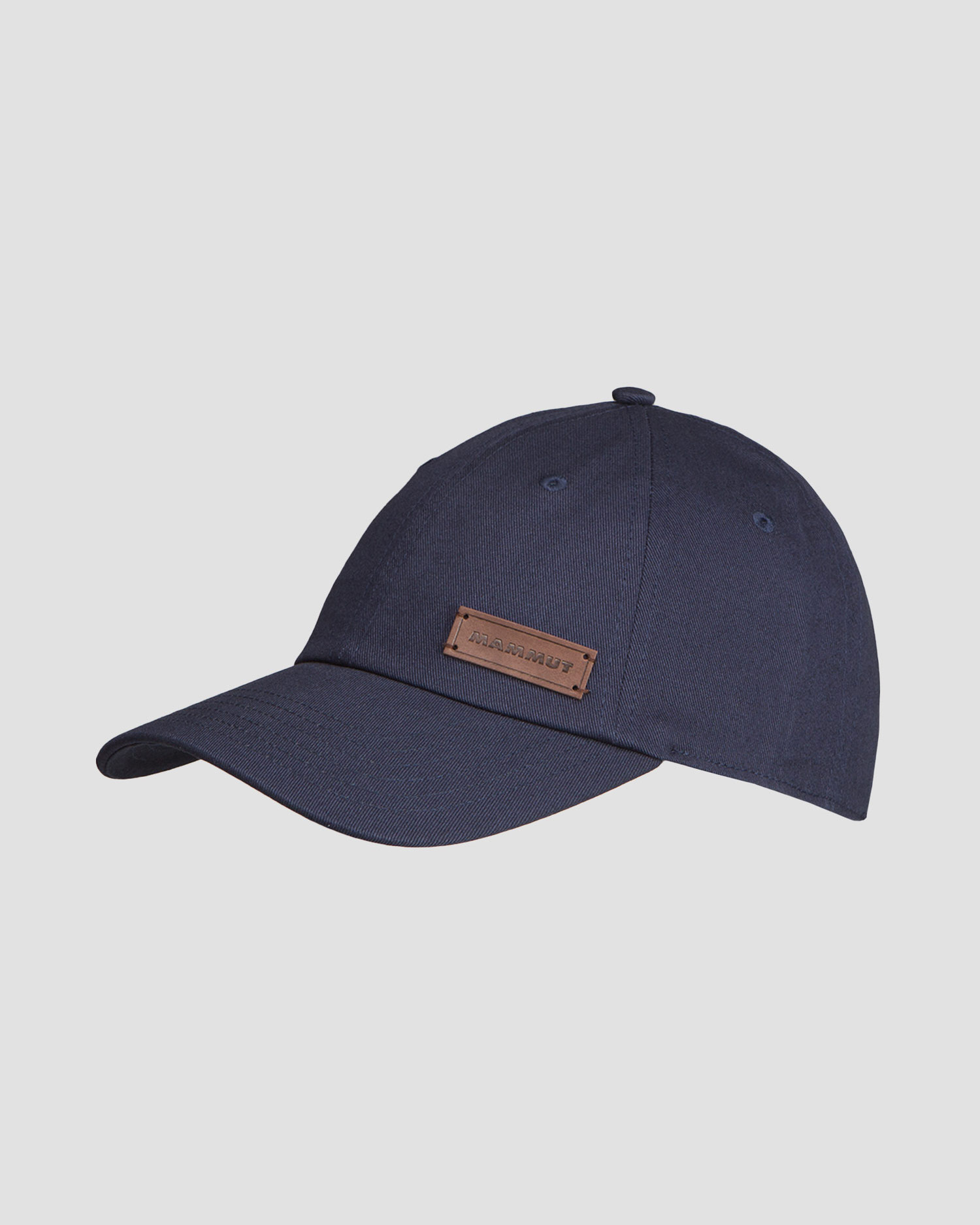 MAMMUT BASEBALL CAP