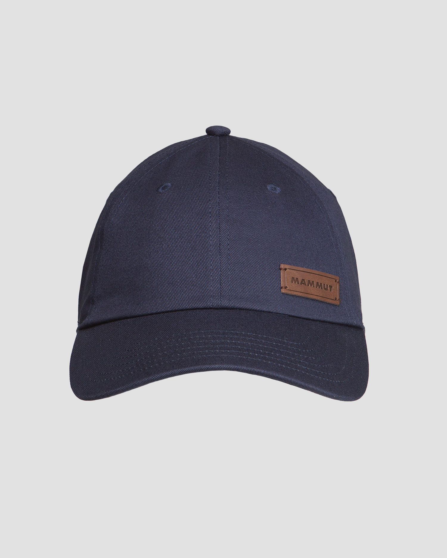 MAMMUT BASEBALL CAP Kappe