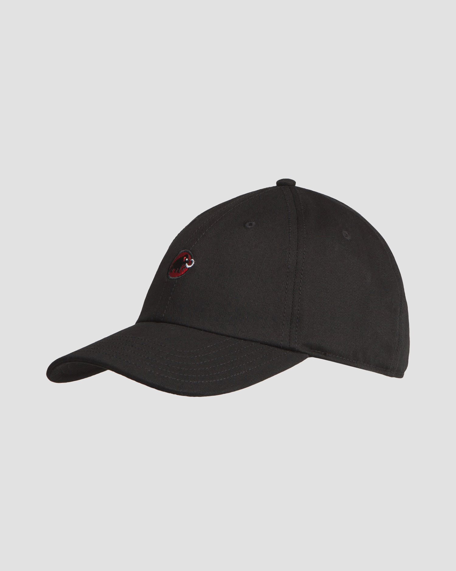 MAMMUT Baseball cap