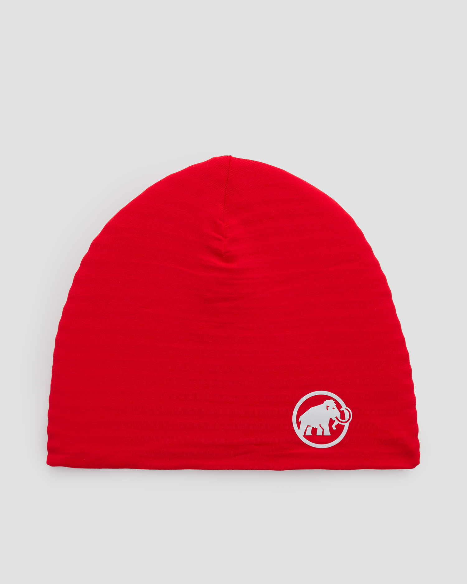 Mammut Taiss Light Mütze