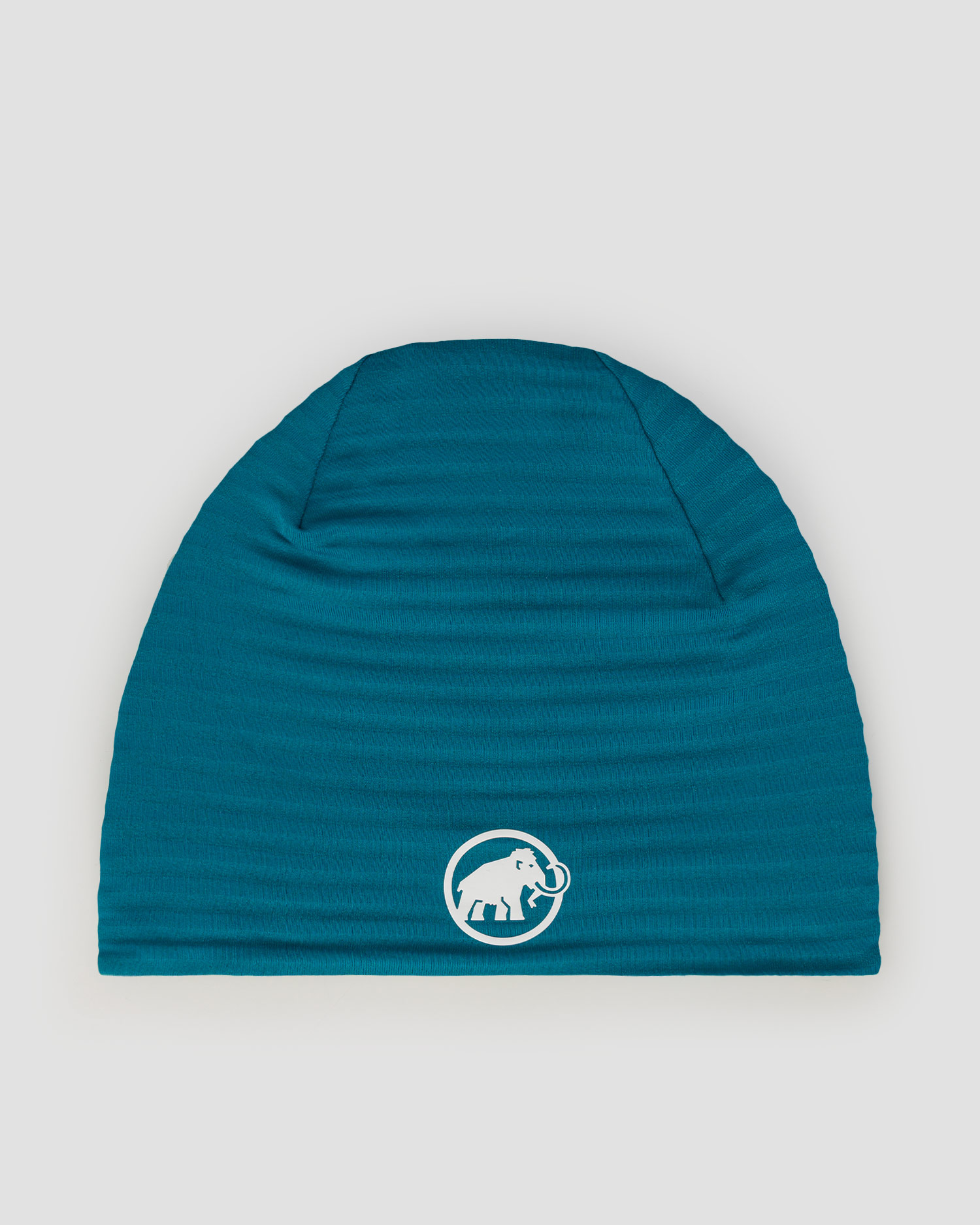Zimní čepice Mammut Taiss Light Beanie