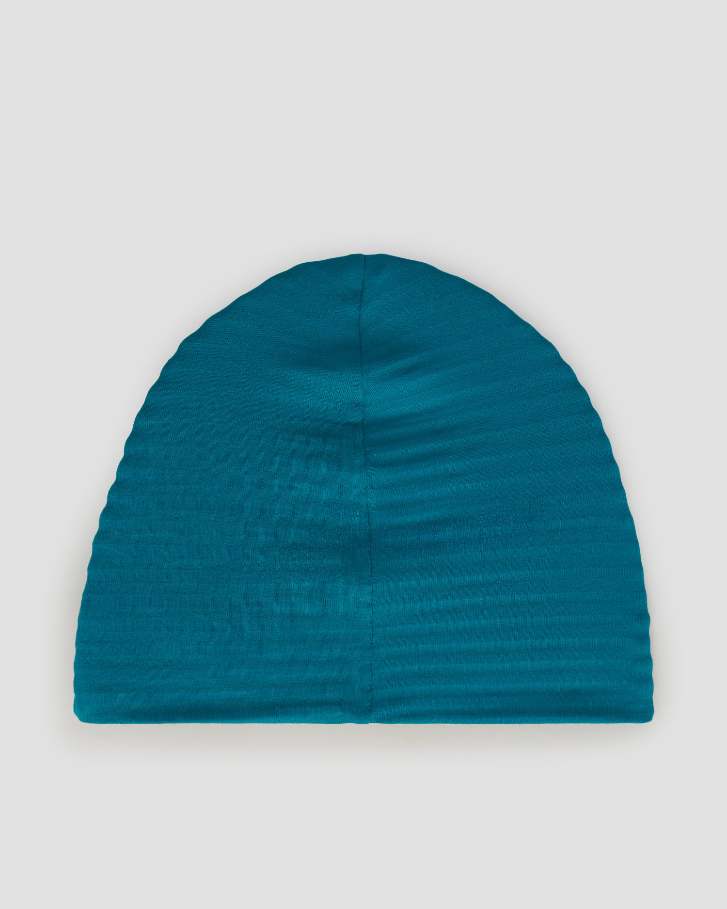 Mammut Taiss Light Beanie Mütze