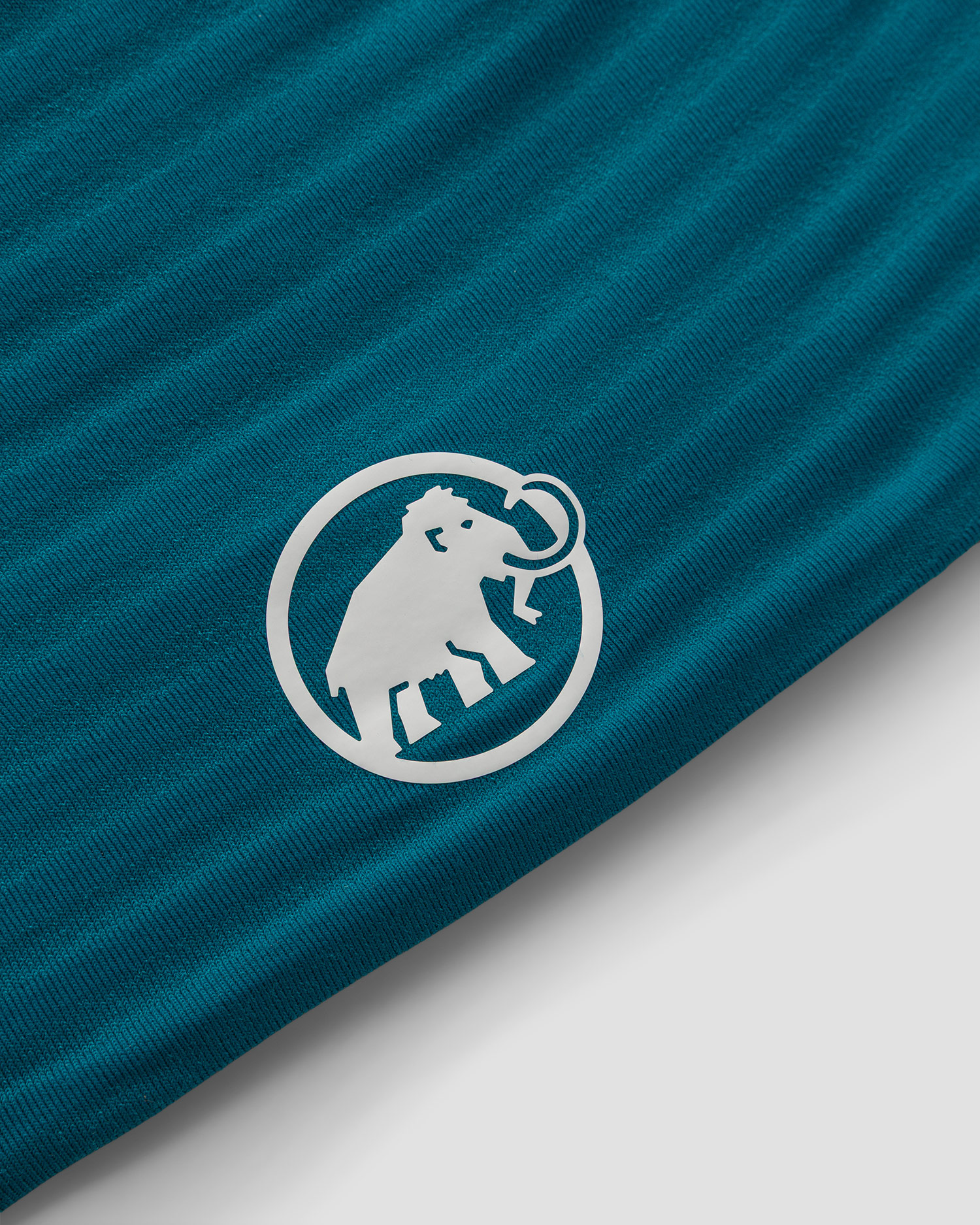 Zimní čepice Mammut Taiss Light Beanie