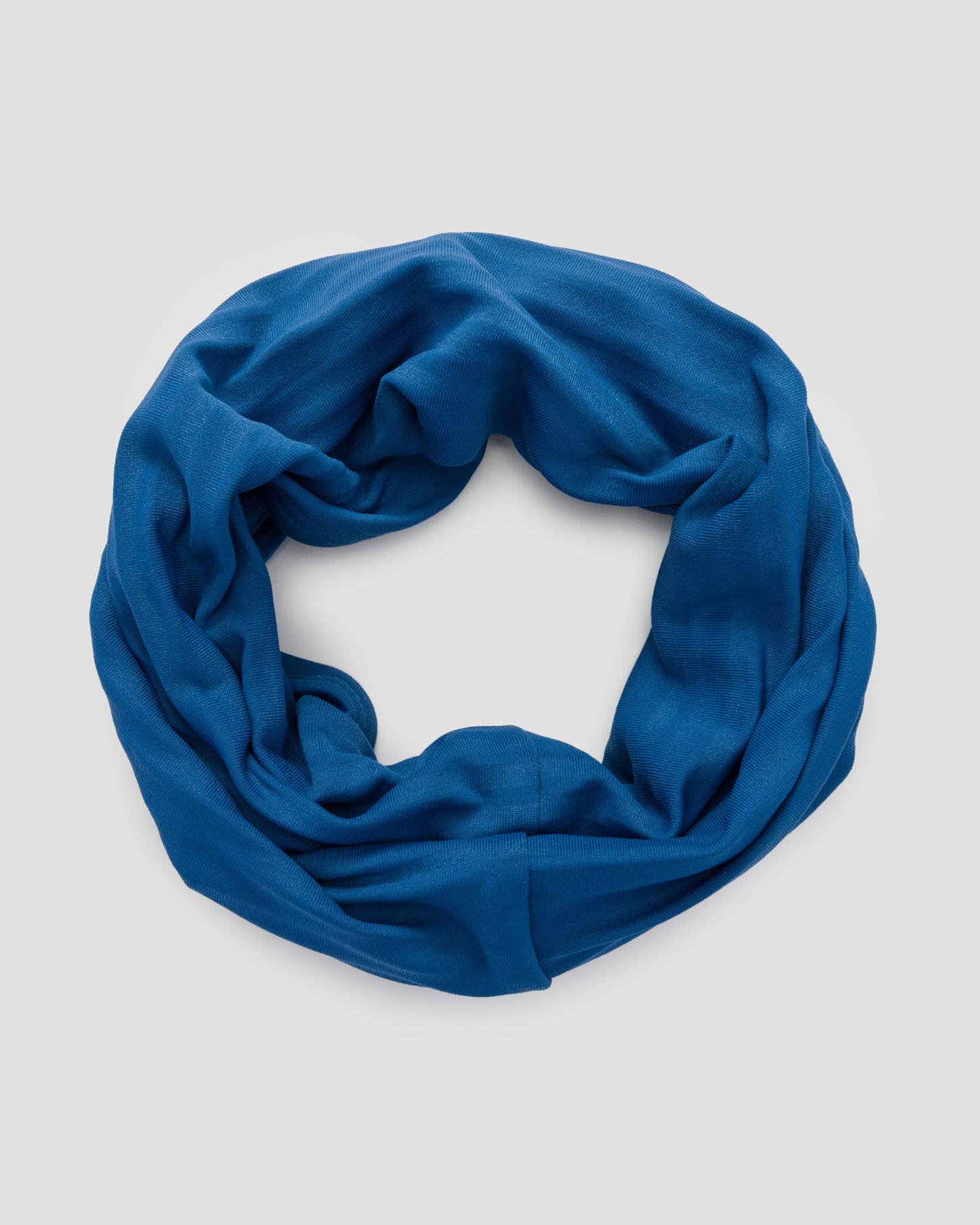 Scaldacollo multifunzionale Mammut Taiss Light