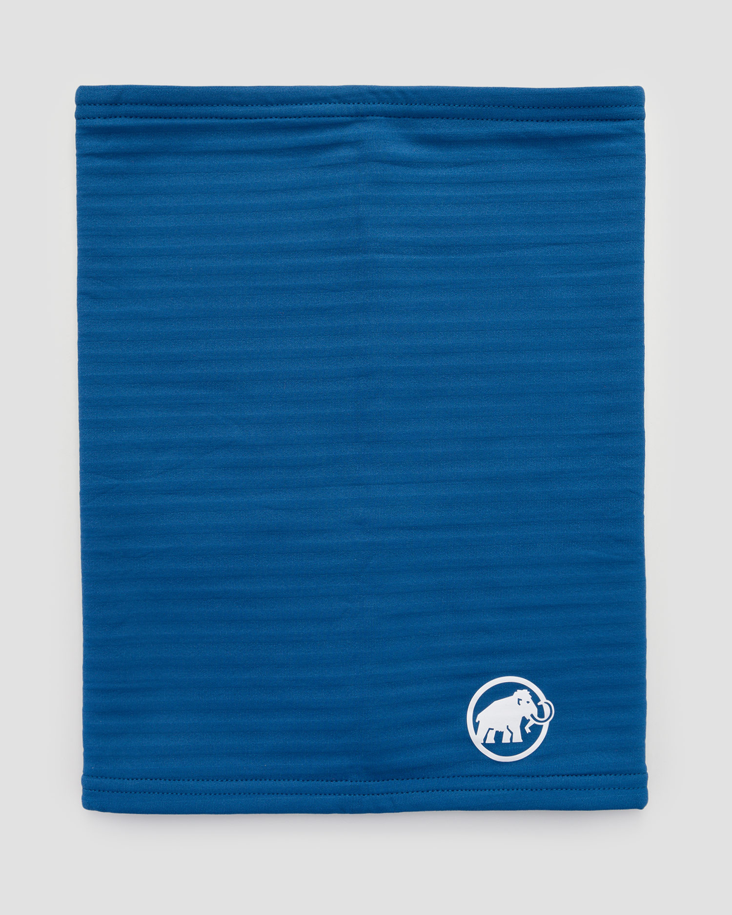 Scaldacollo multifunzionale Mammut Taiss Light