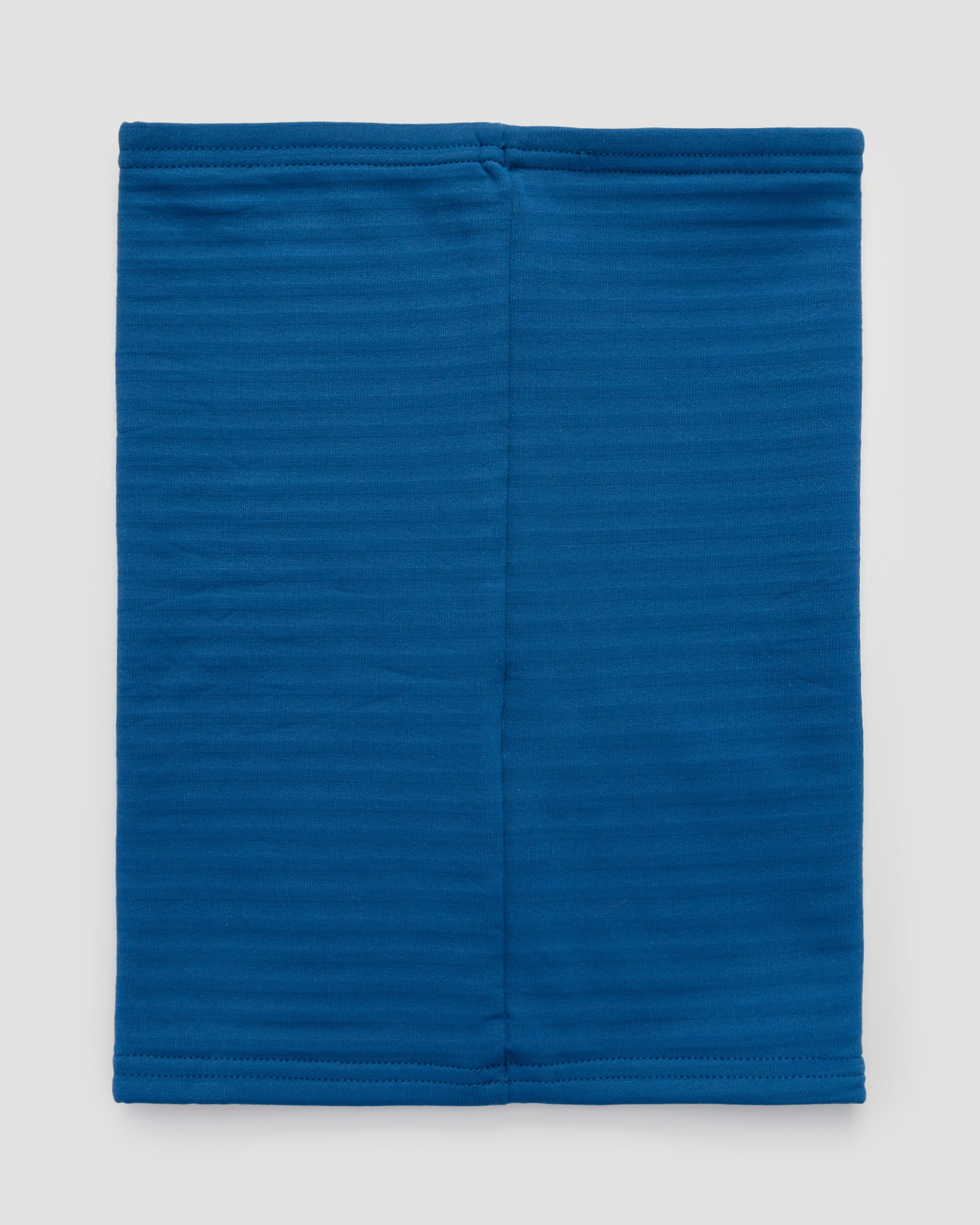 Scaldacollo multifunzionale Mammut Taiss Light