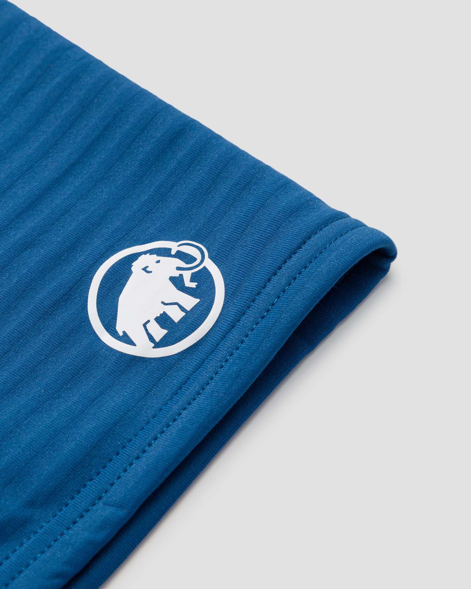 Scaldacollo multifunzionale Mammut Taiss Light