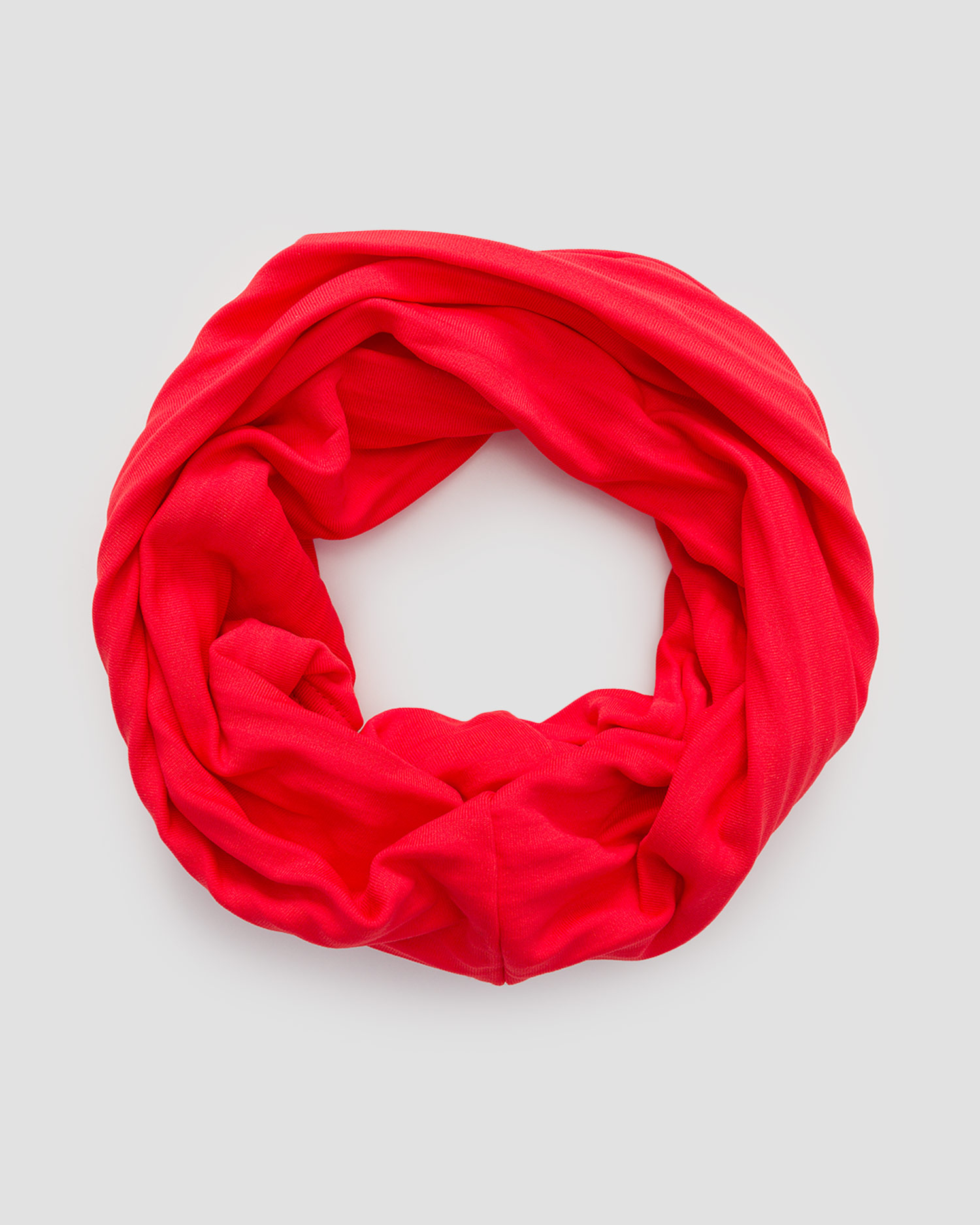 Komin wielofunkcyjny Mammut Taiss Light