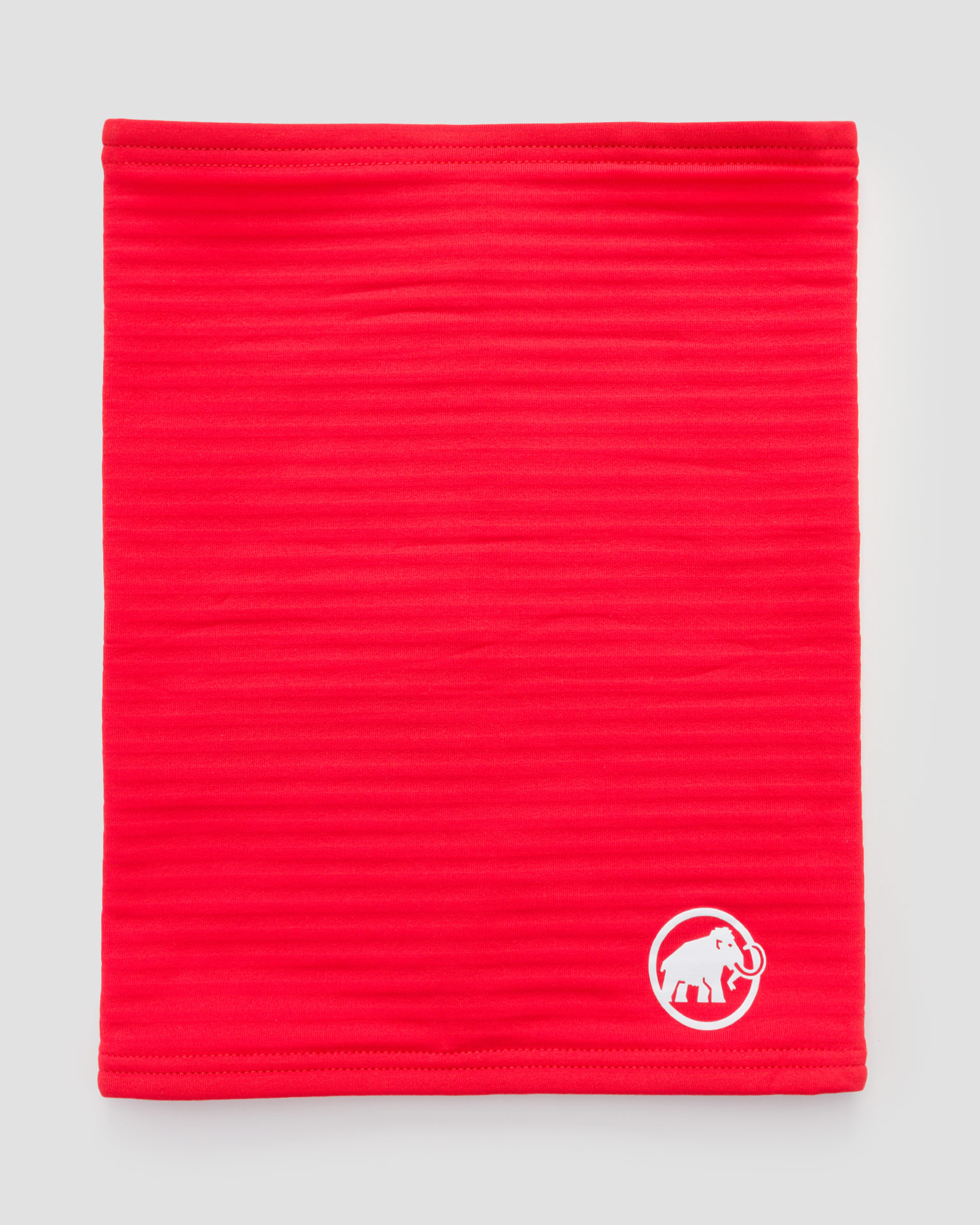 Komin wielofunkcyjny Mammut Taiss Light