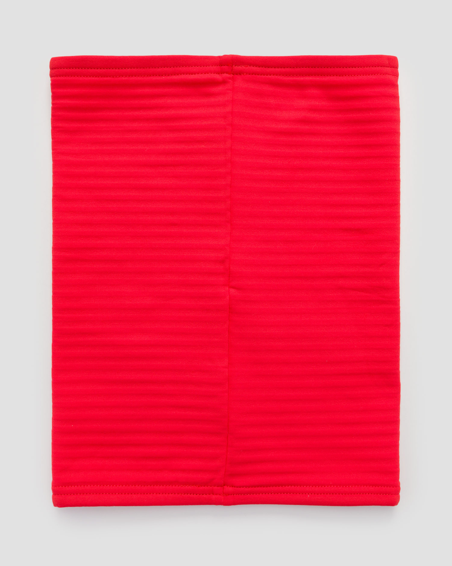 Komin wielofunkcyjny Mammut Taiss Light