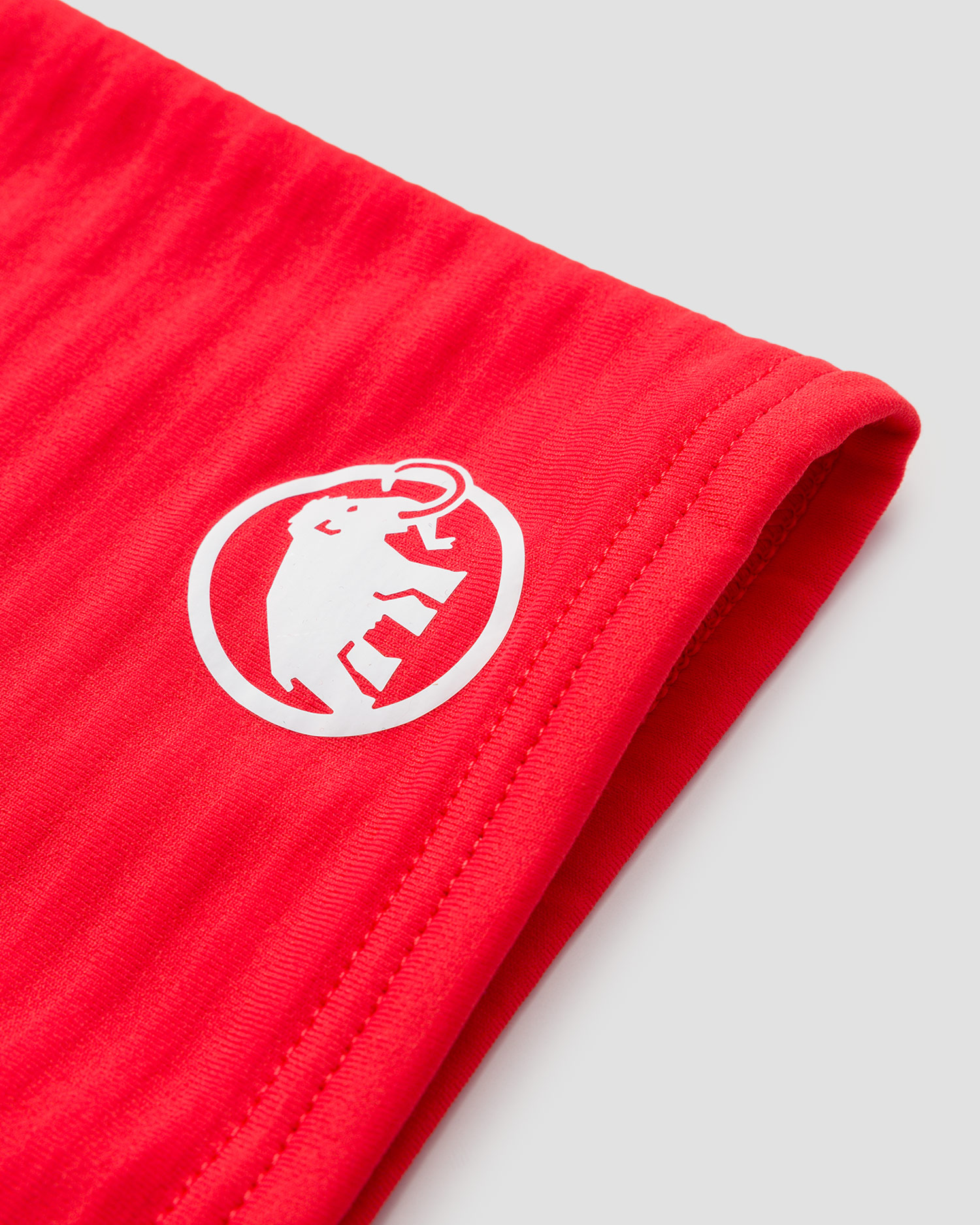 Komin wielofunkcyjny Mammut Taiss Light