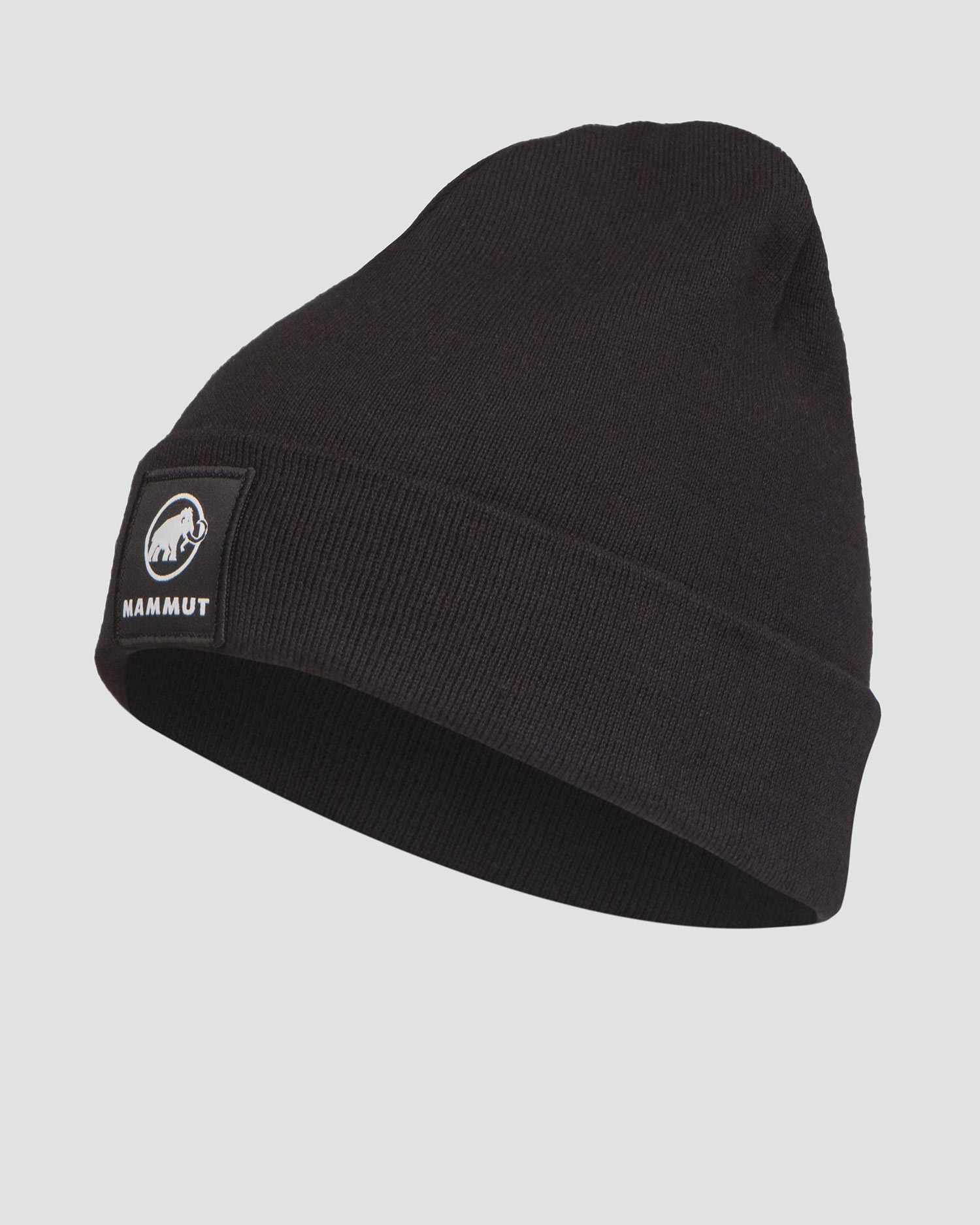 Berretto MAMMUT FEDOZ