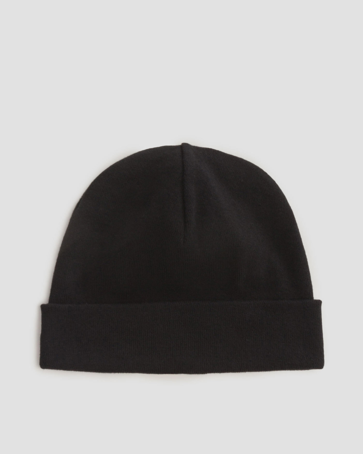 Berretto MAMMUT FEDOZ