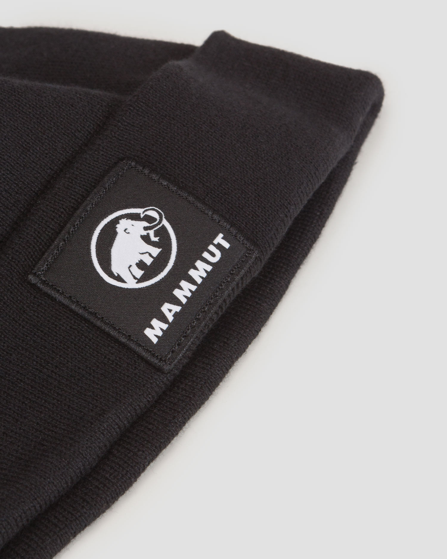 Berretto MAMMUT FEDOZ