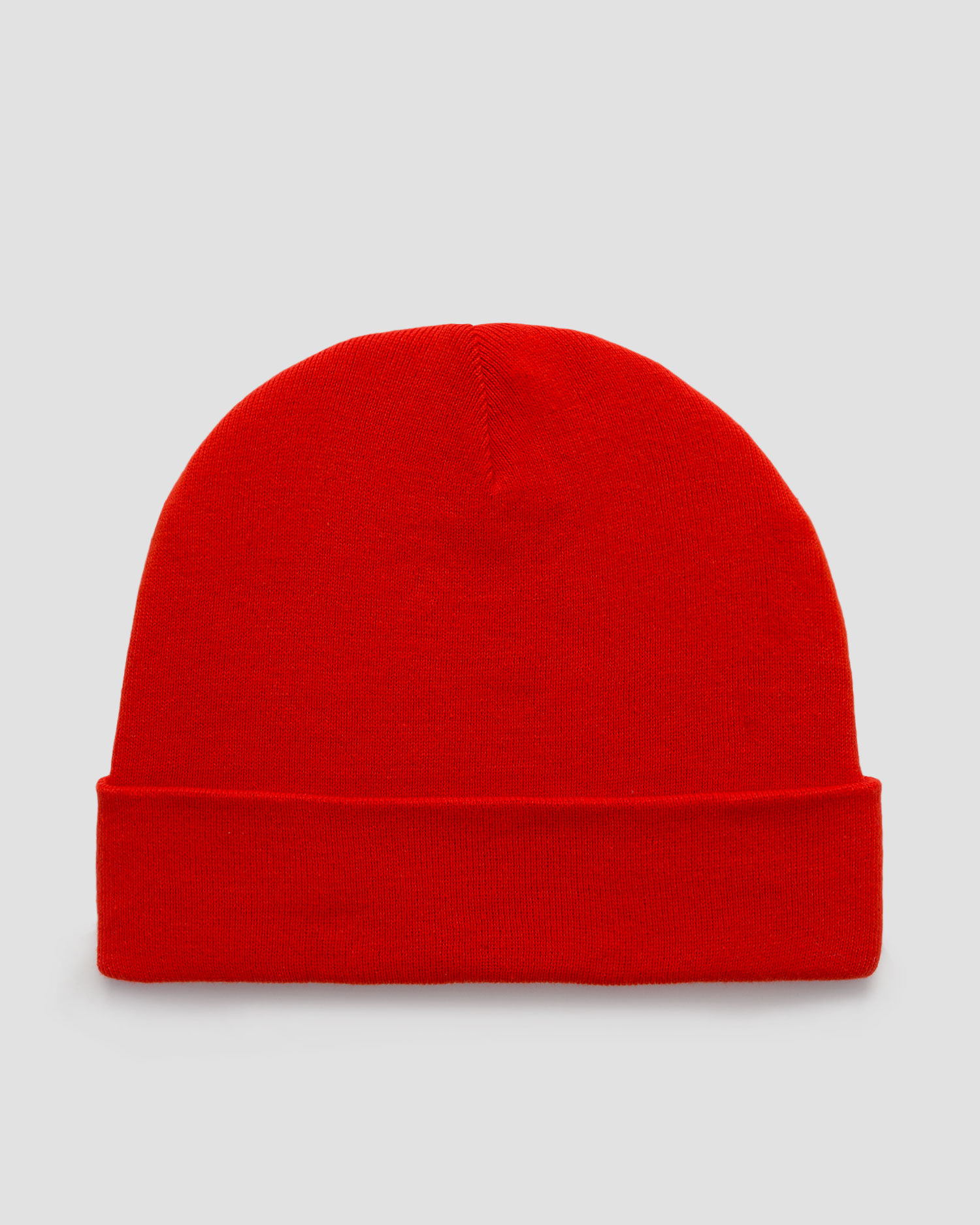 Unisex winter beanie Mammut Fedoz