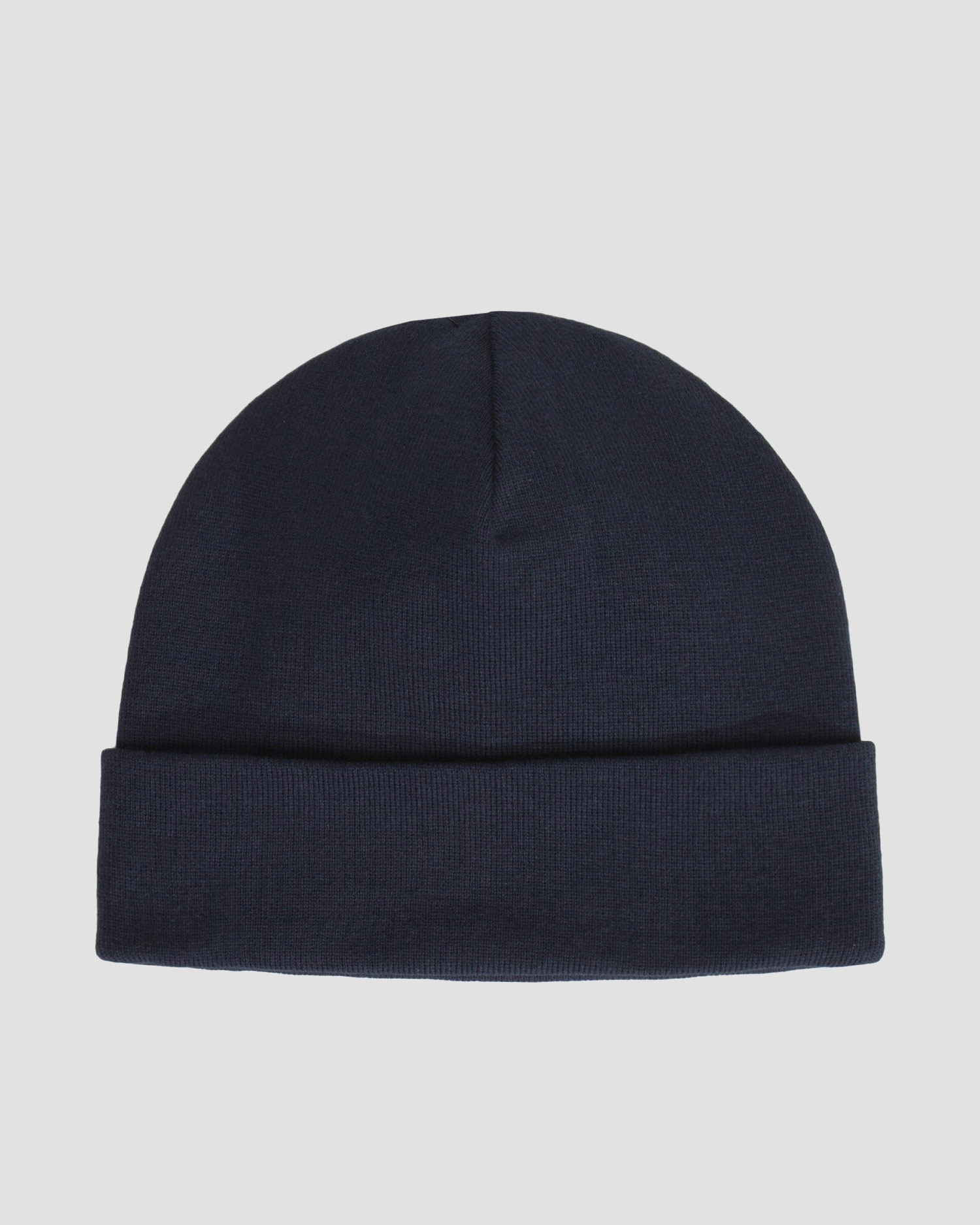 Bonnet MAMMUT FEDOZ