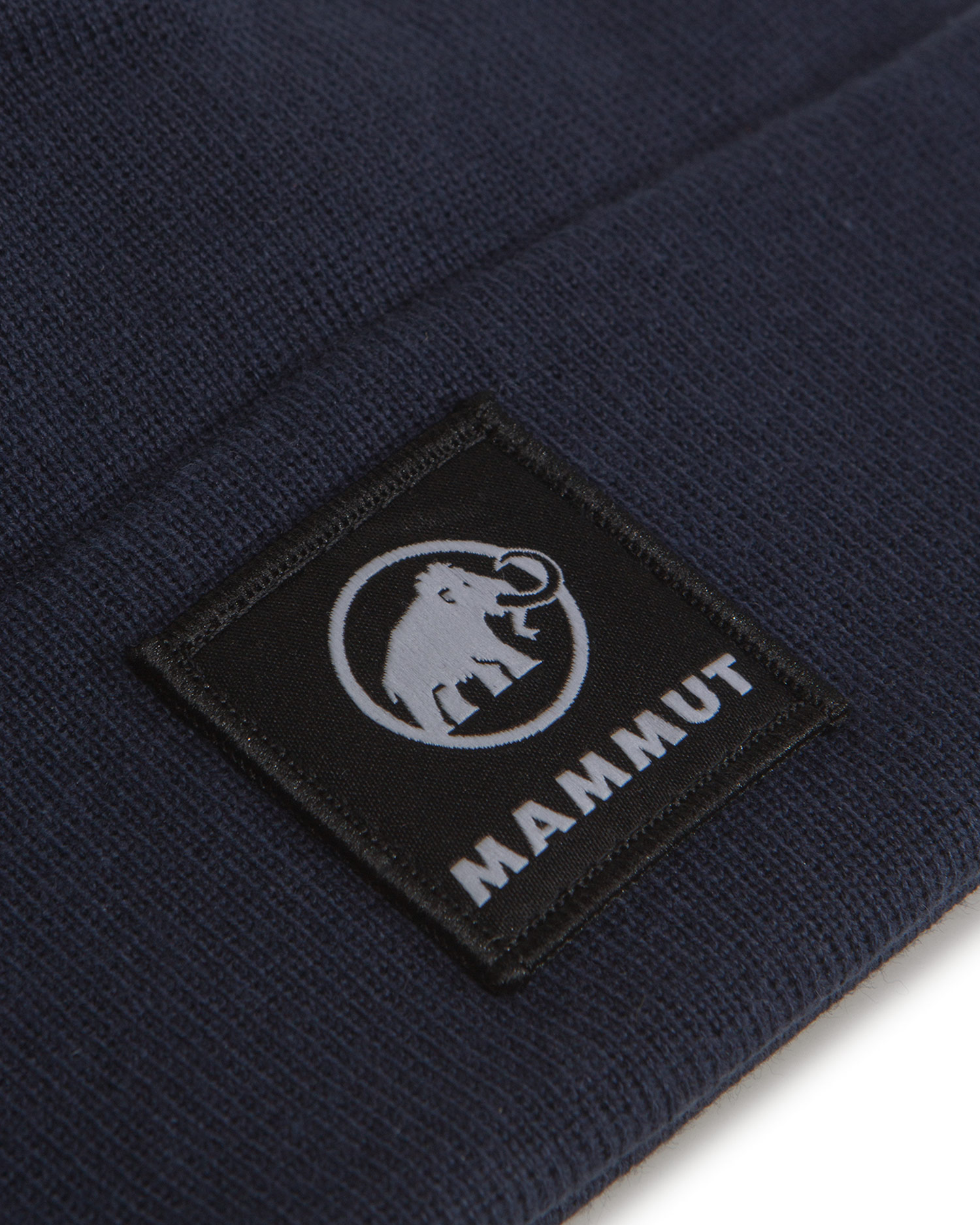 Bonnet MAMMUT FEDOZ