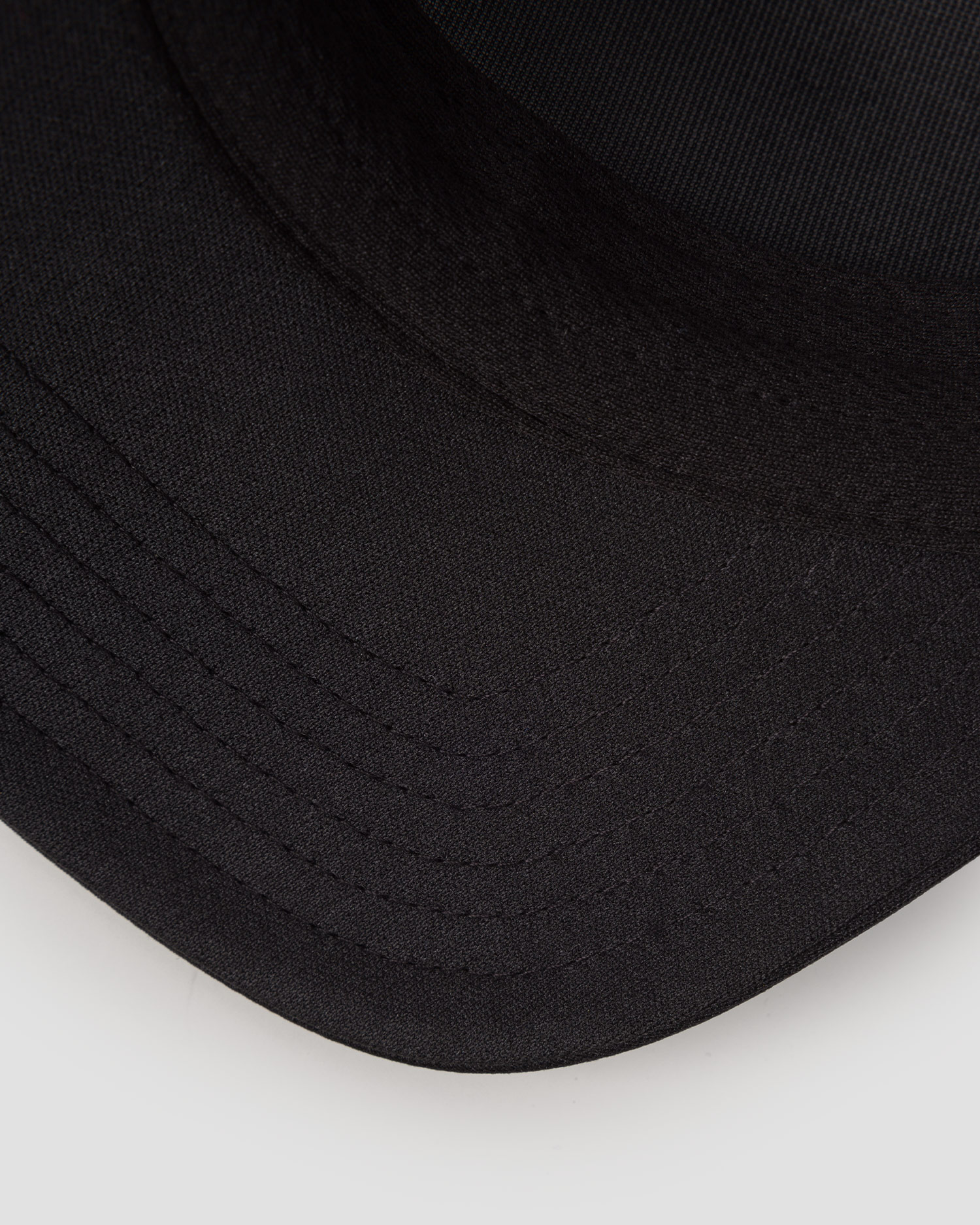 Cappellino trucker unisex Mammut Crag Cap Sender