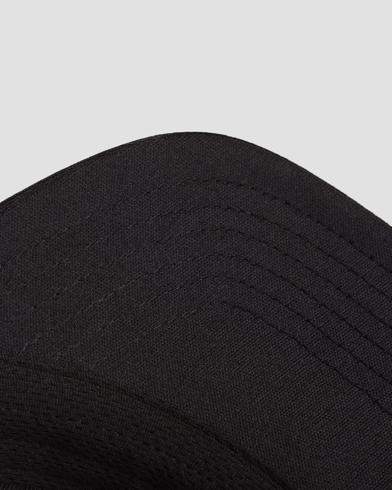 Cappellino trucker unisex Mammut Crag Cap Sender