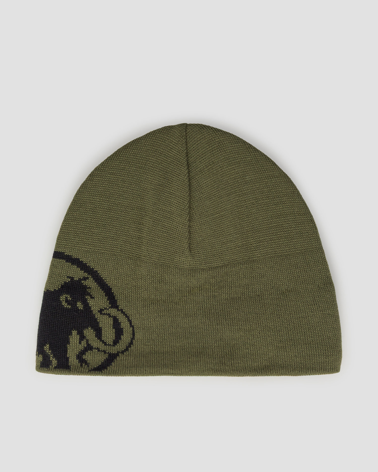 Čepice Mammut Tweak Beanie