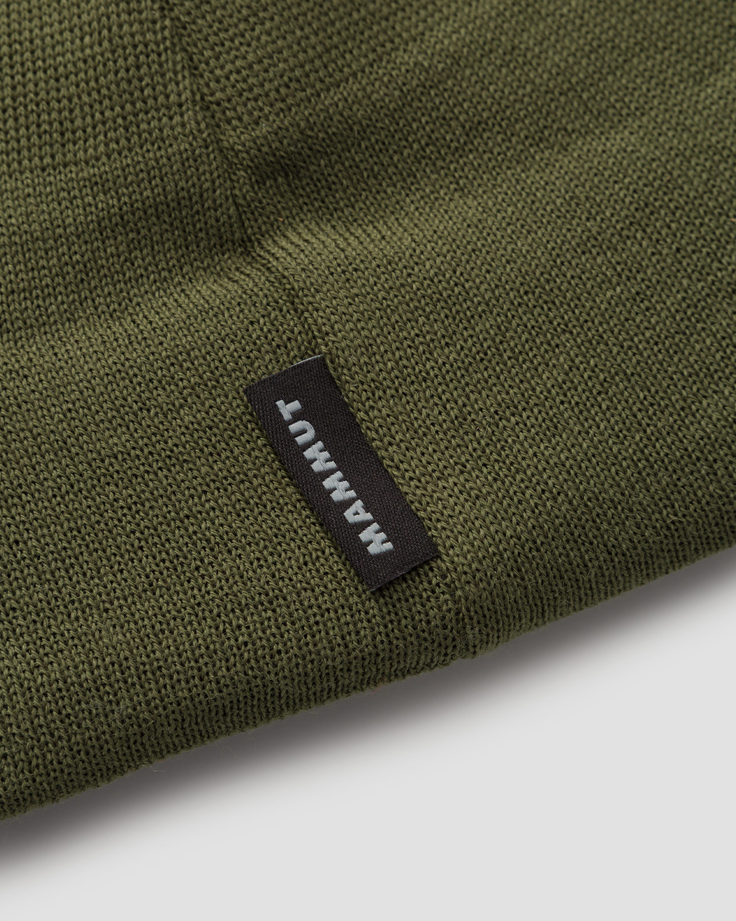 Čepice Mammut Tweak Beanie