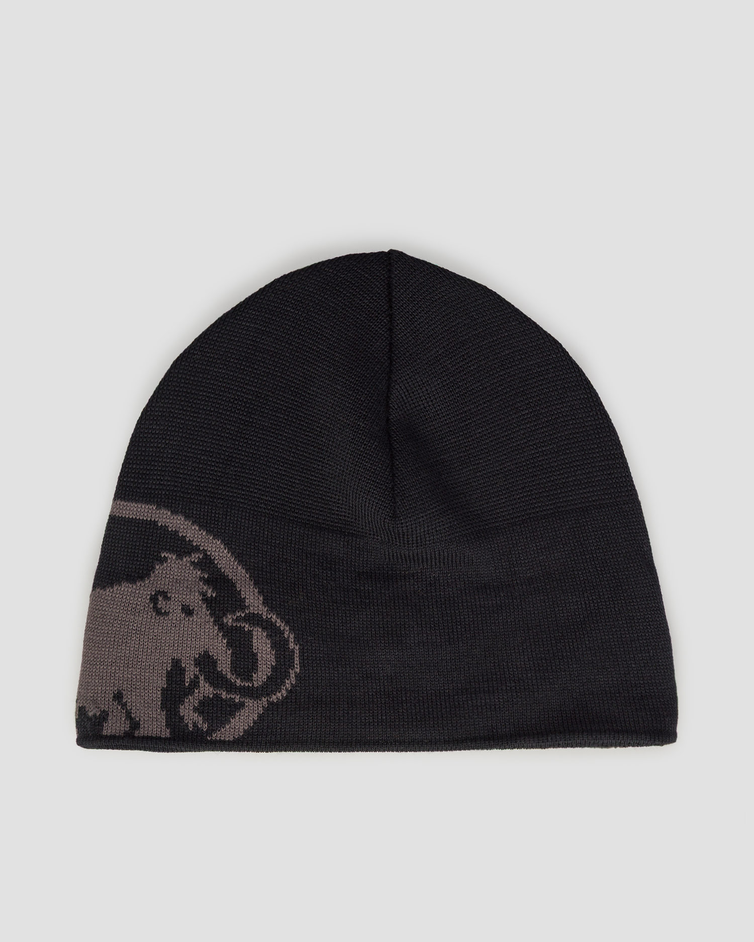 Čepice Mammut Tweak Beanie