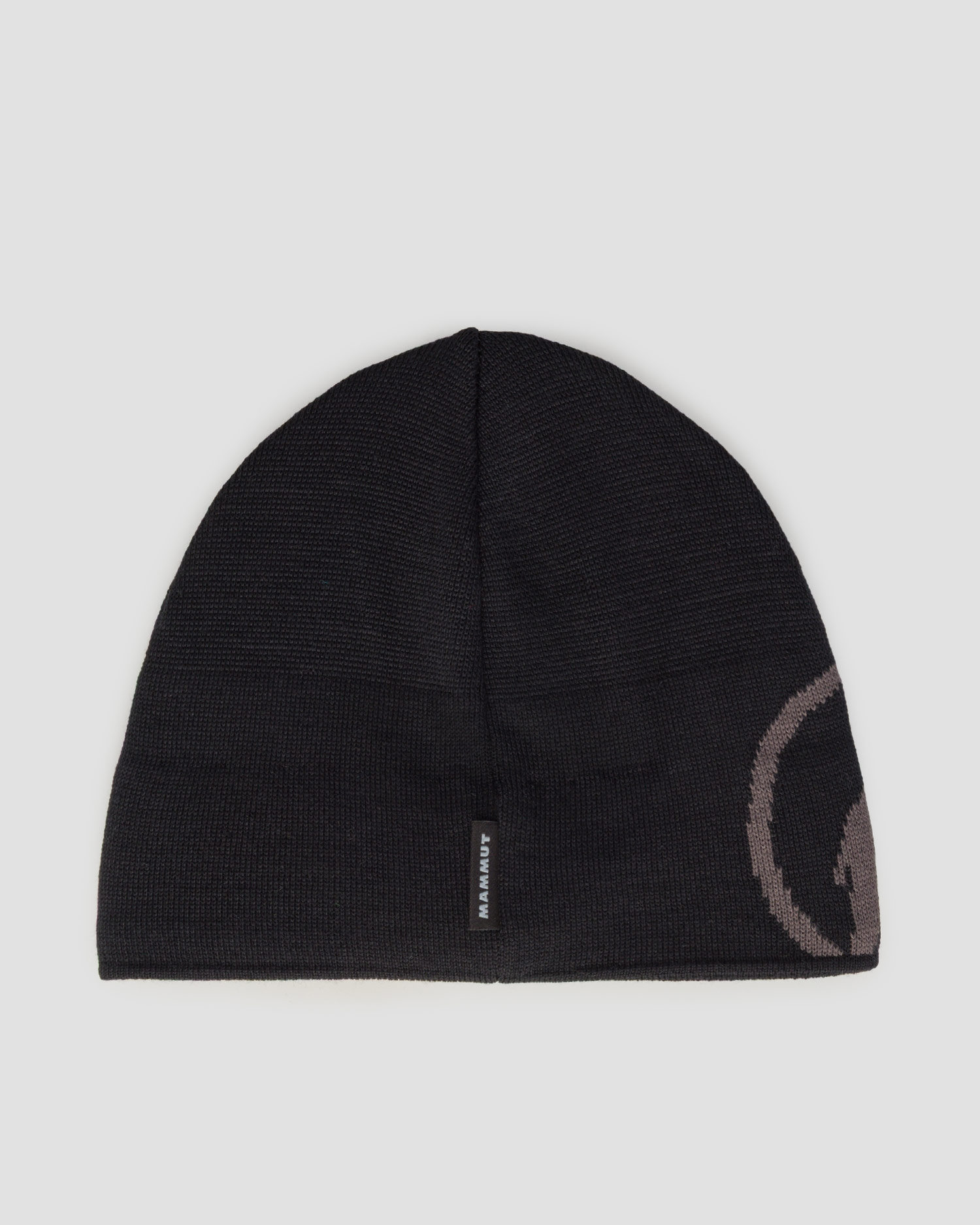 Čepice Mammut Tweak Beanie