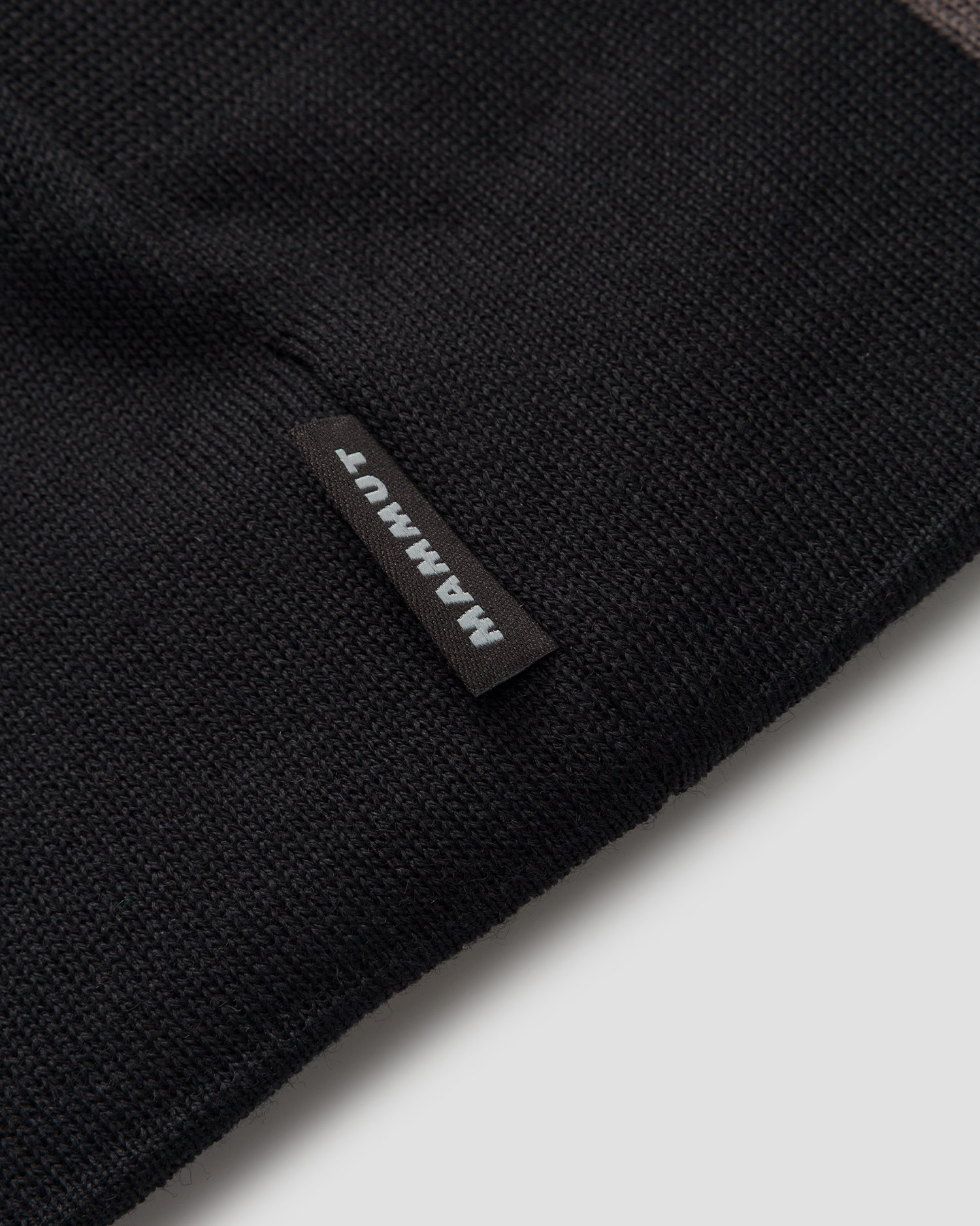 Čepice Mammut Tweak Beanie