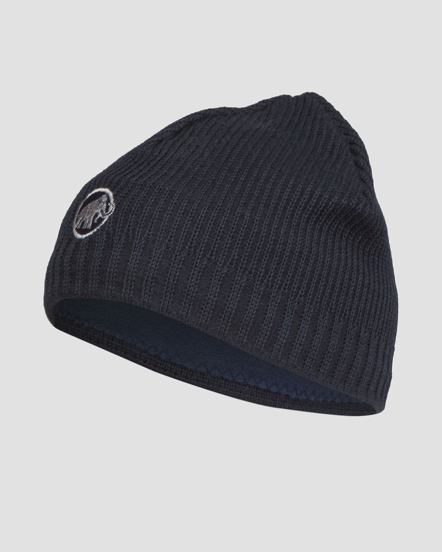 Czapka unisex MAMMUT SUBLIME BEANIE