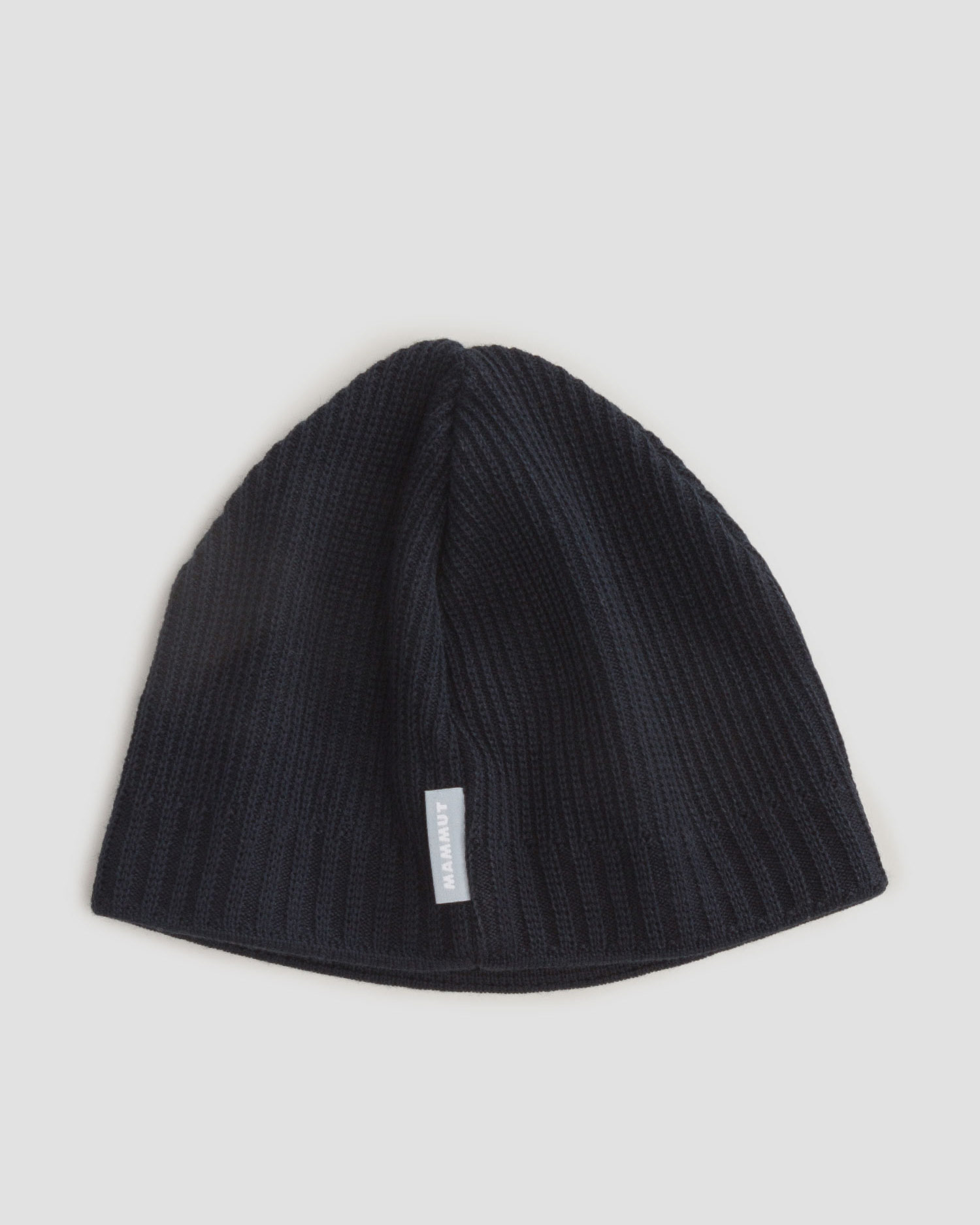 Czapka unisex MAMMUT SUBLIME BEANIE