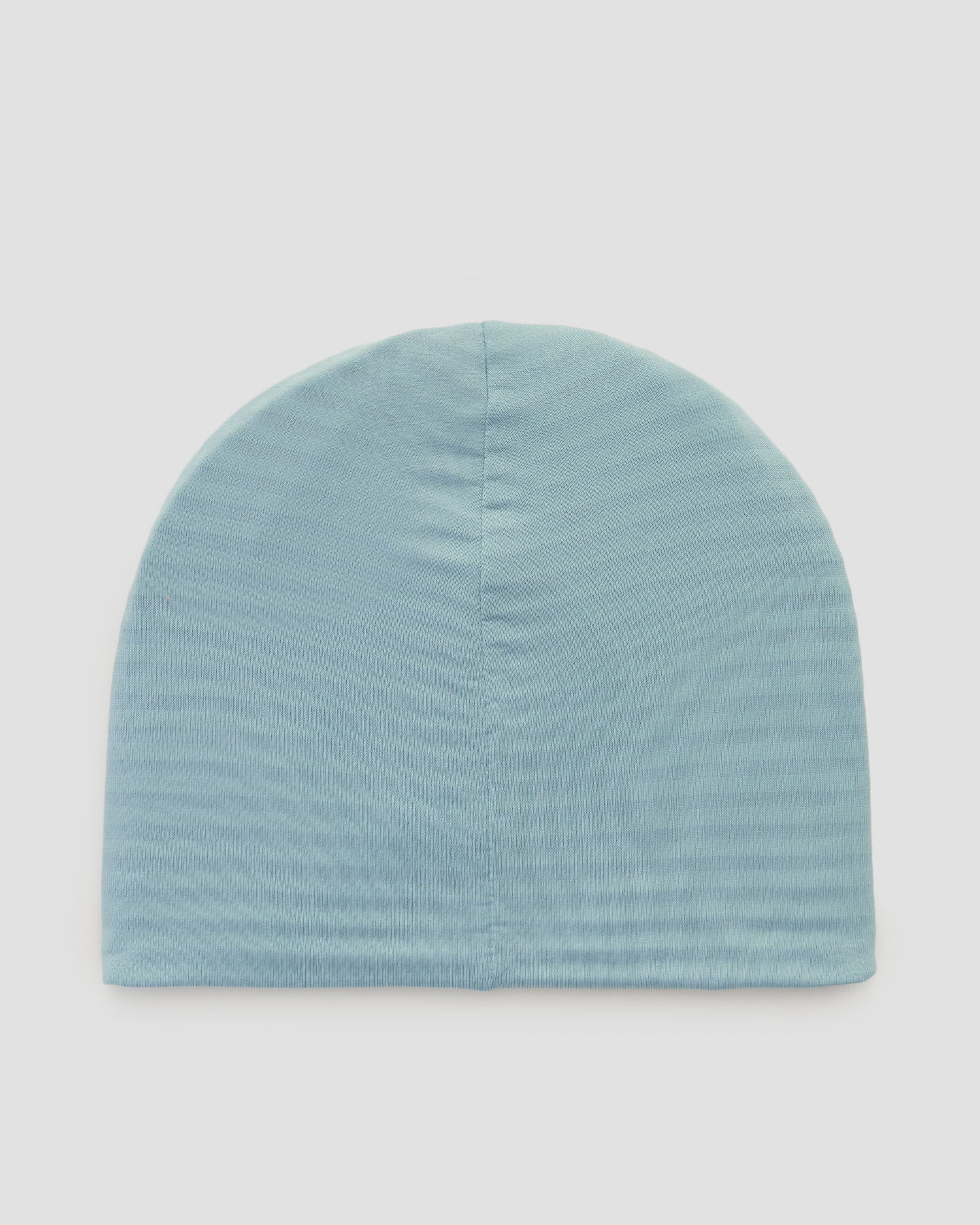 Berretto invernale Mammut Taiss Beanie blu chiaro