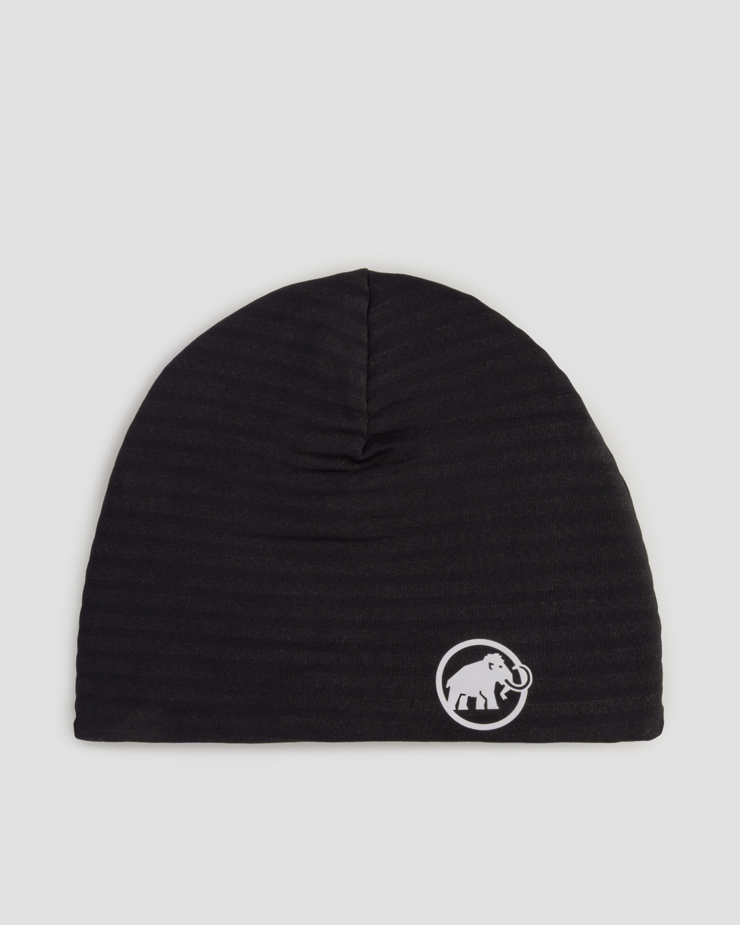 MAMMUT TAISS LIGHT BEANIE Mütze